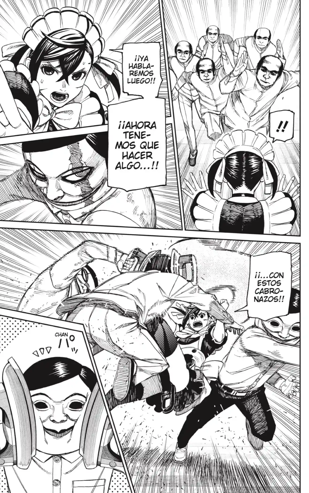 manga-img