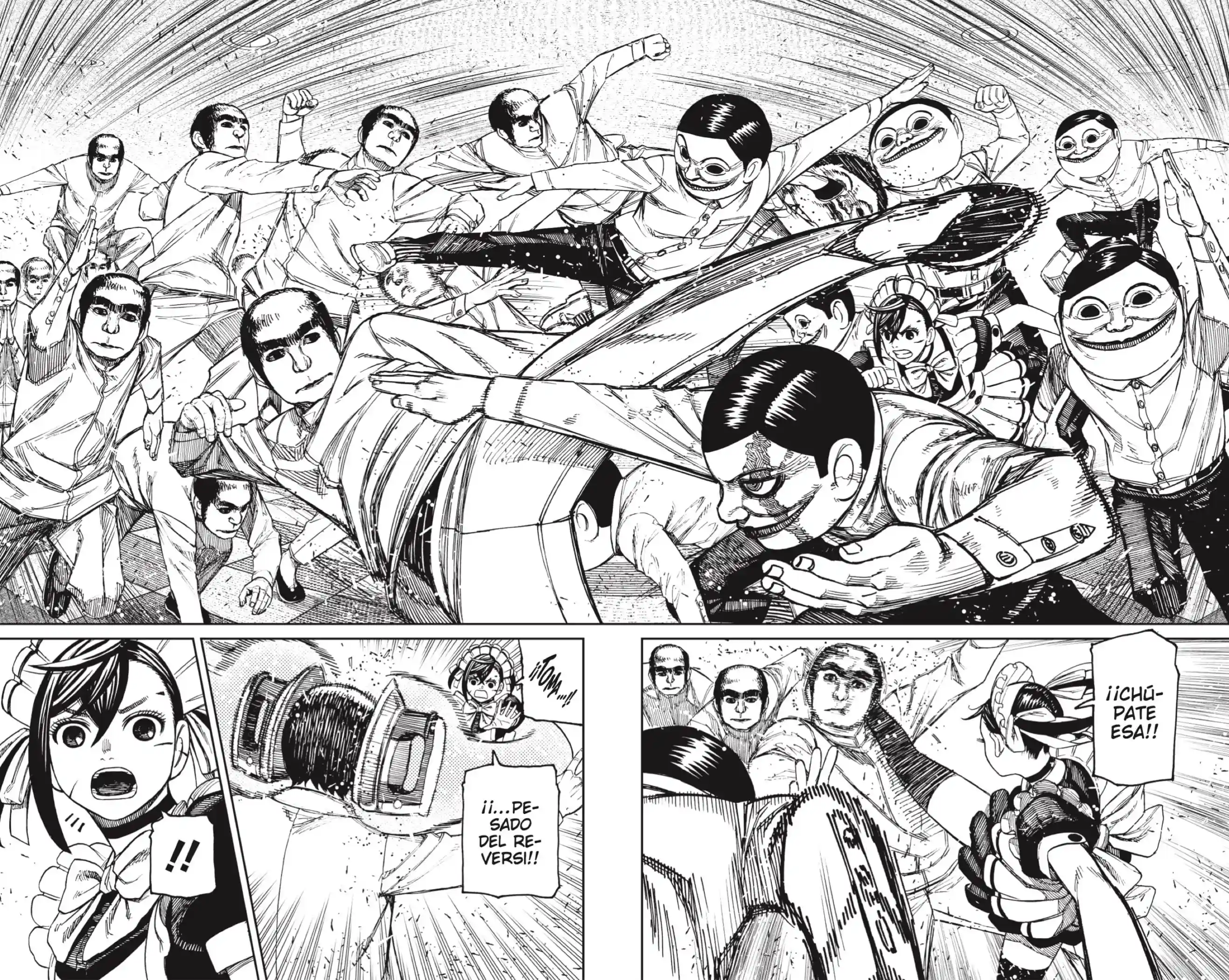 manga-img
