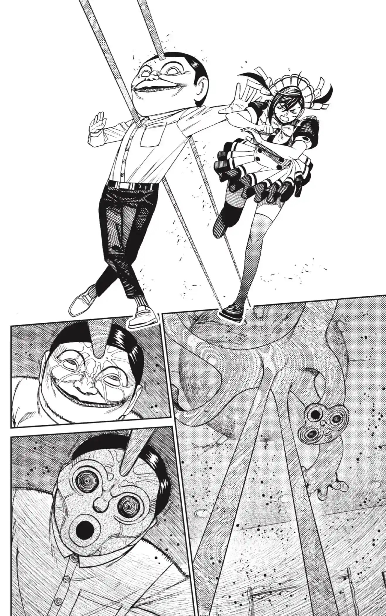 manga-img