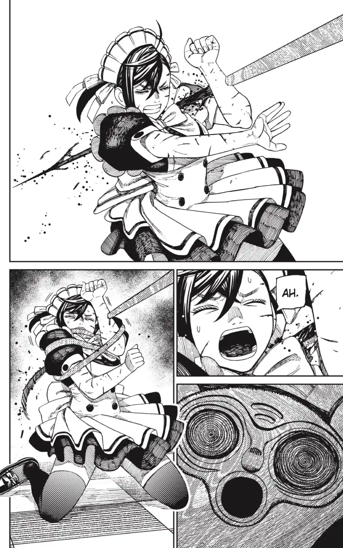 manga-img
