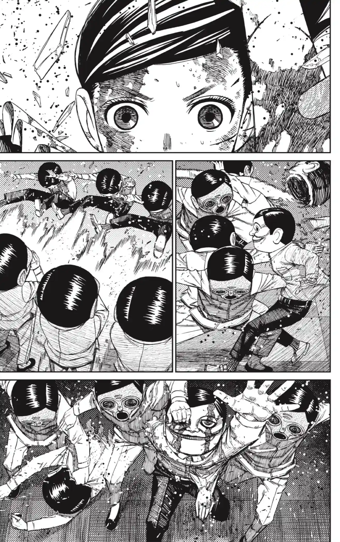 manga-img