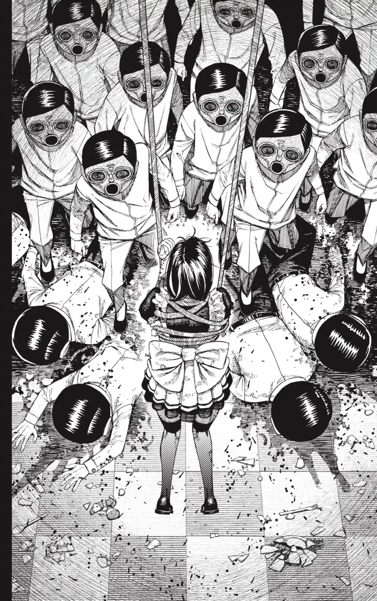 manga-img