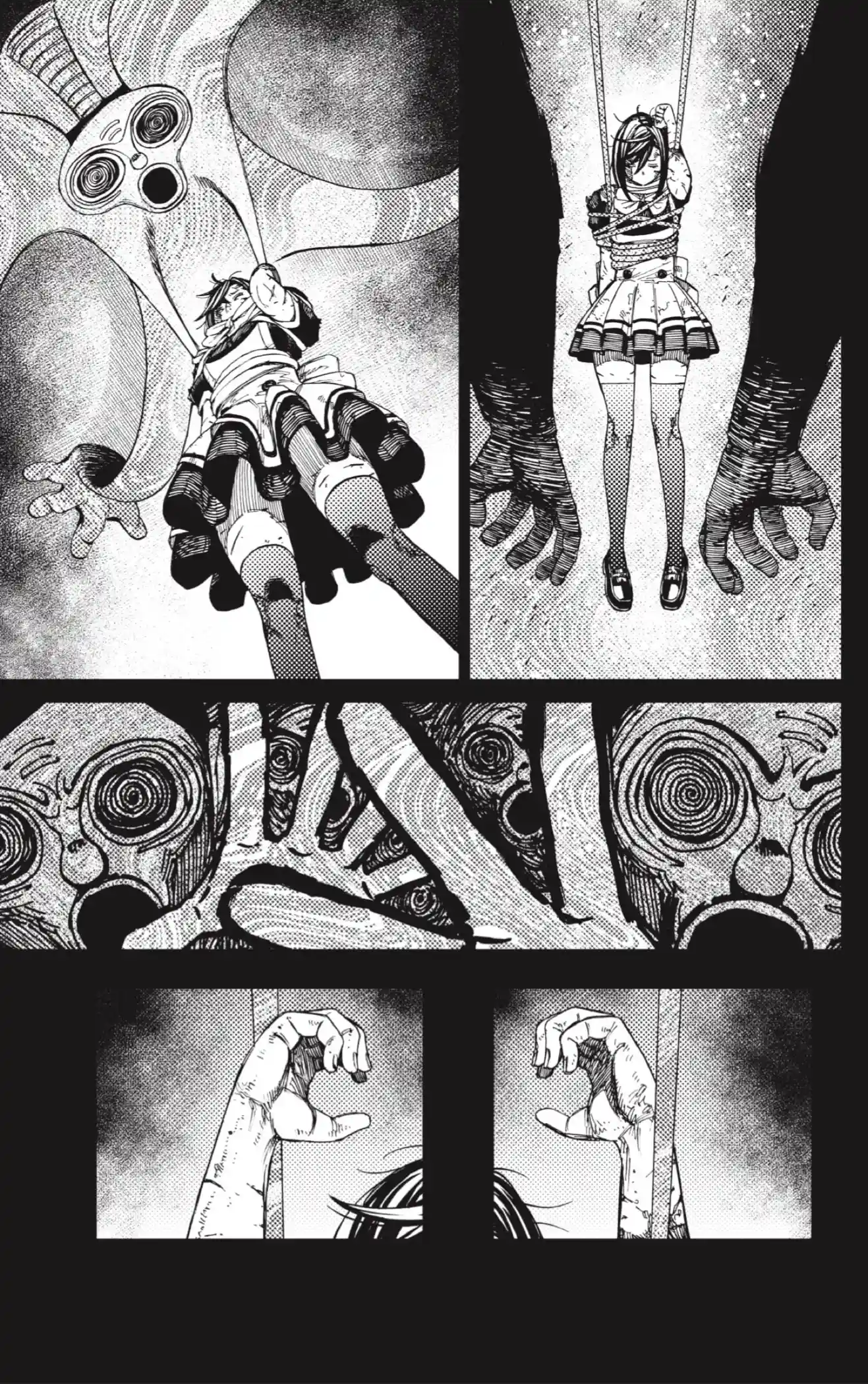 manga-img