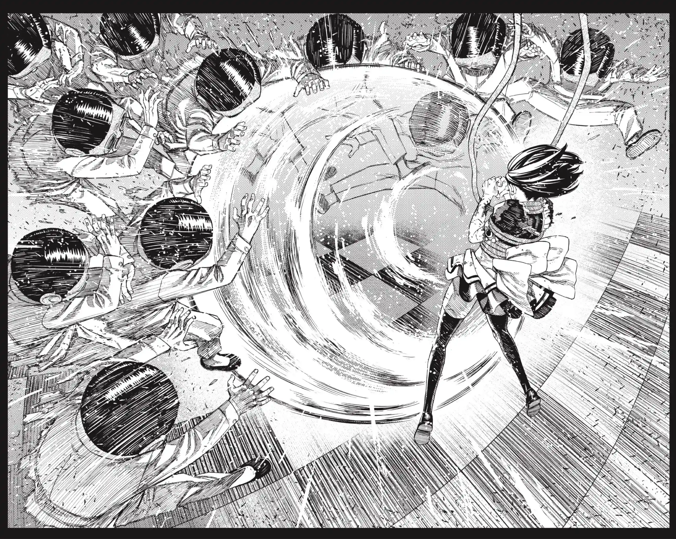 manga-img