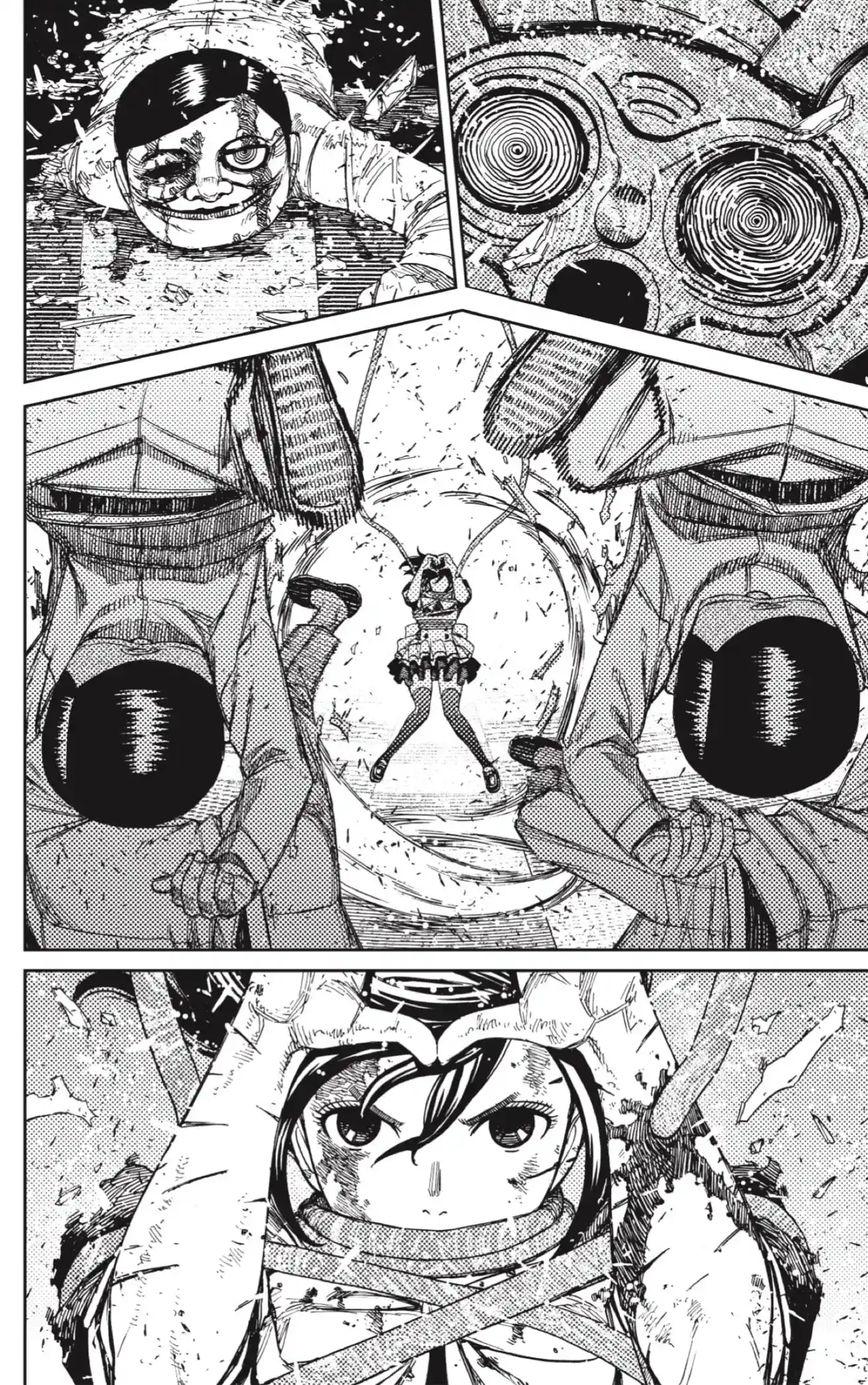 manga-img