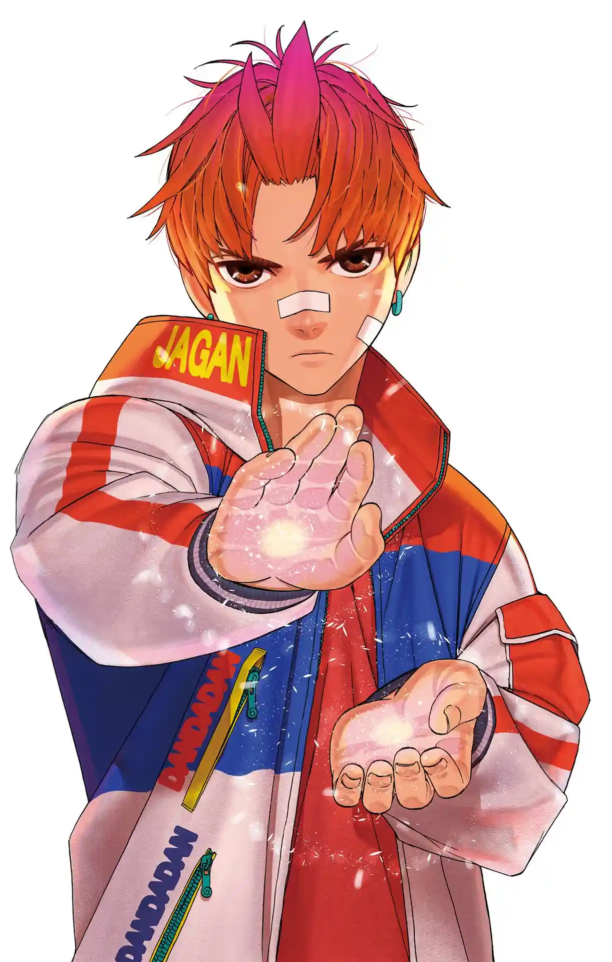 manga-img