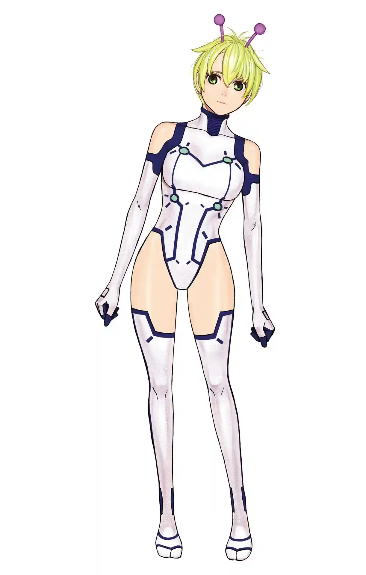 manga-img