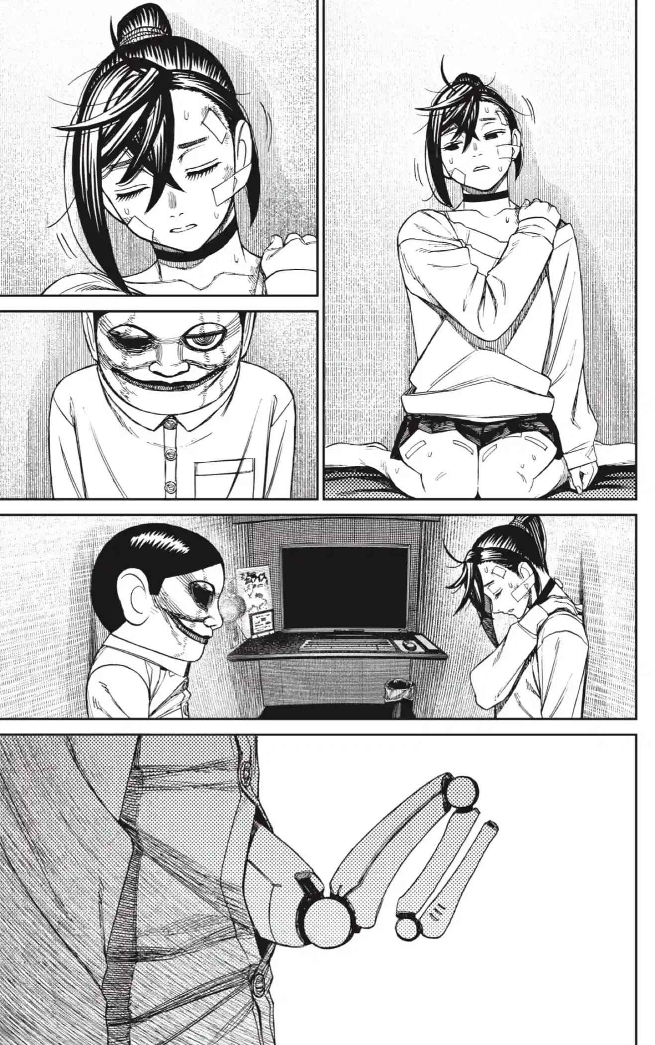 manga-img