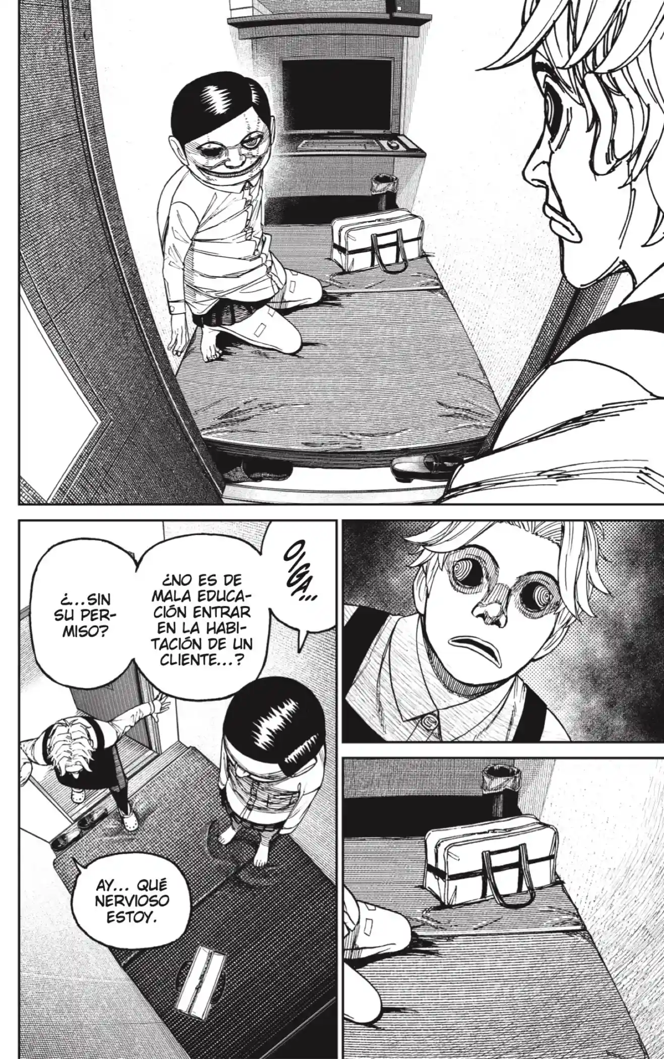manga-img