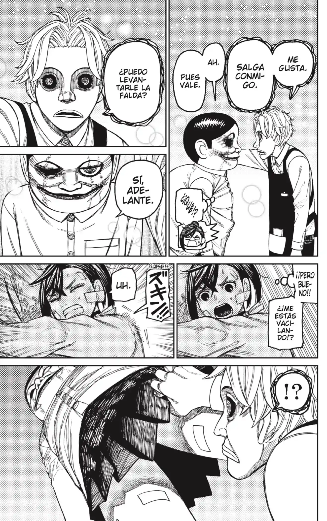manga-img