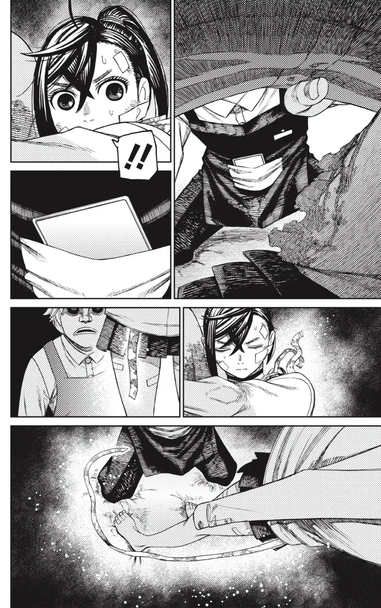 manga-img