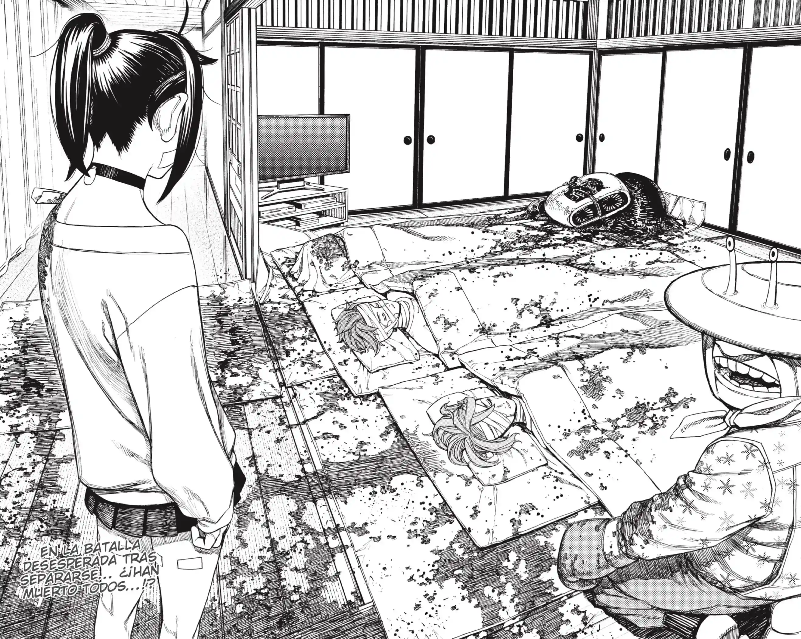 manga-img