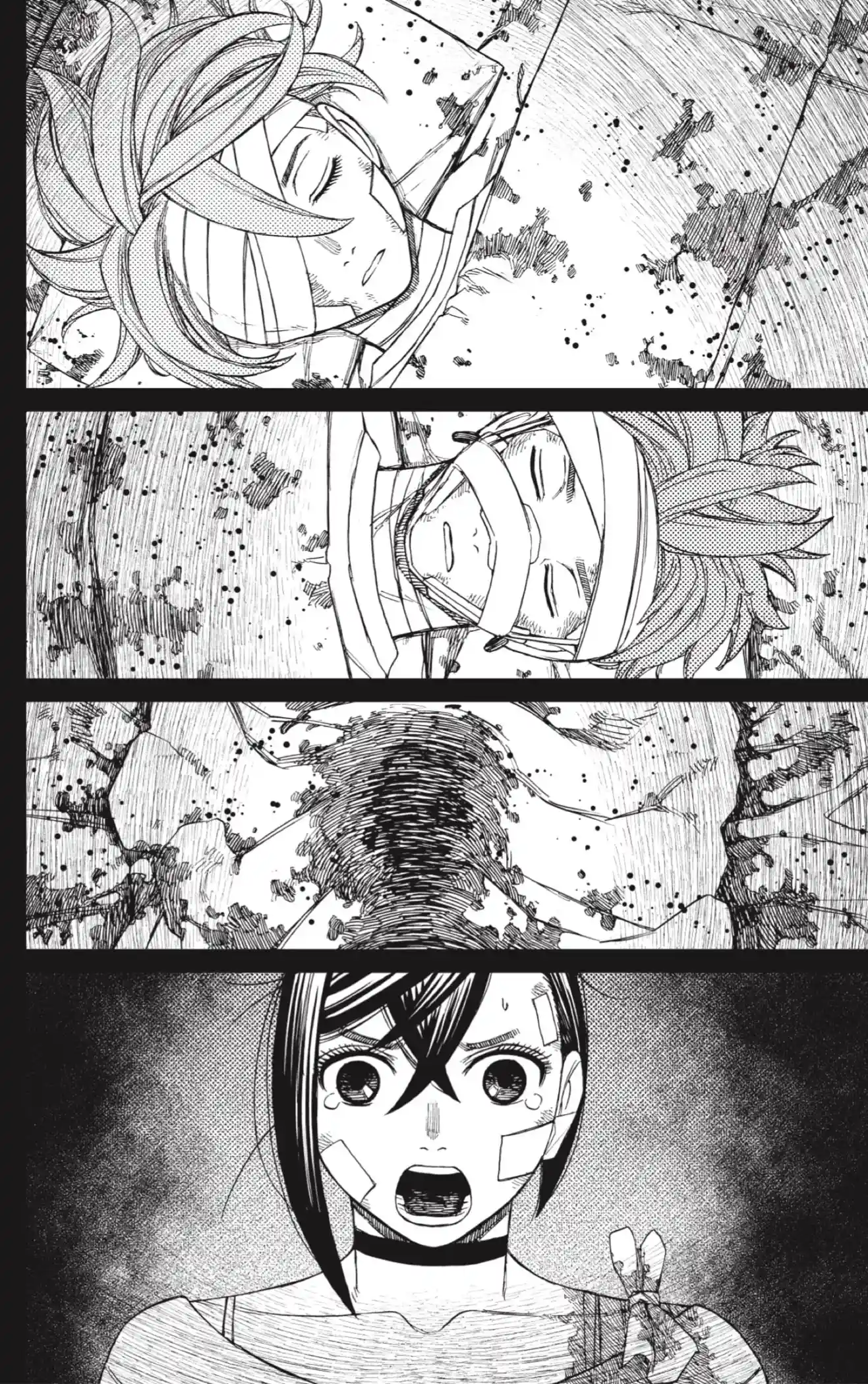 manga-img