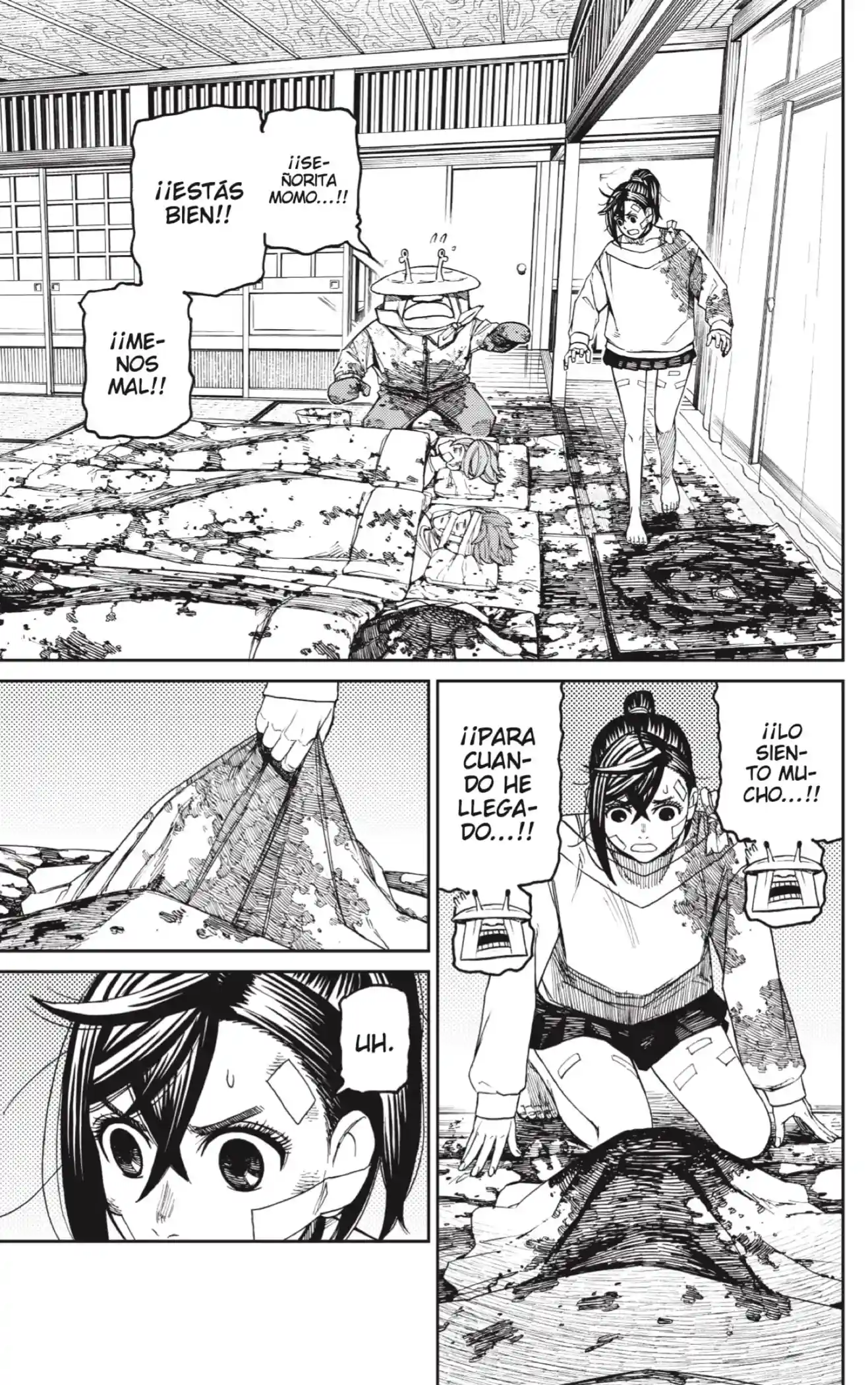 manga-img