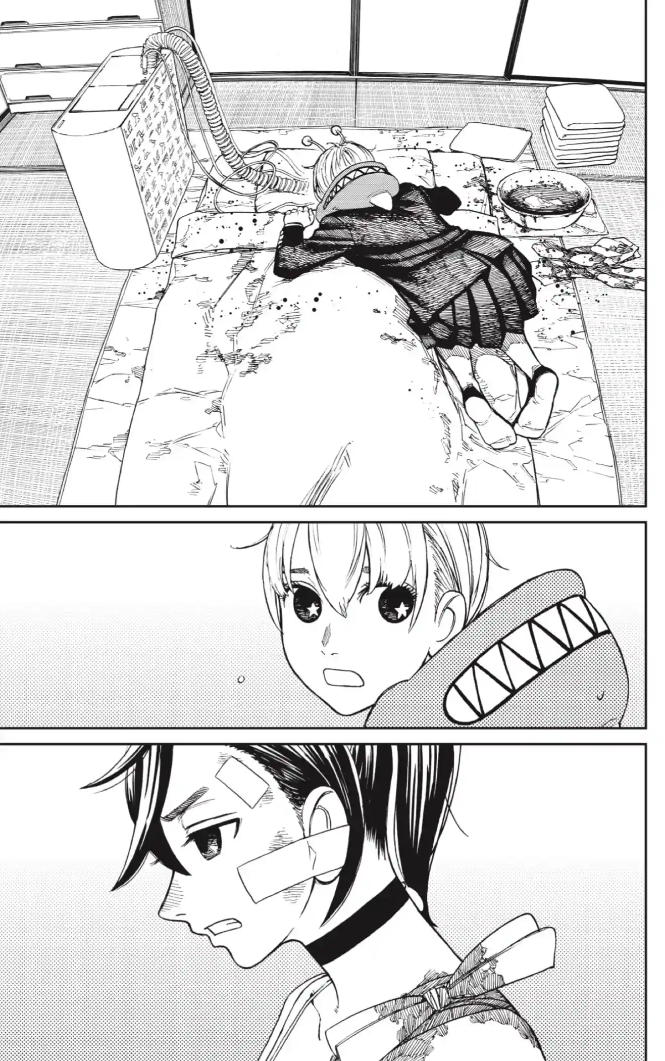 manga-img