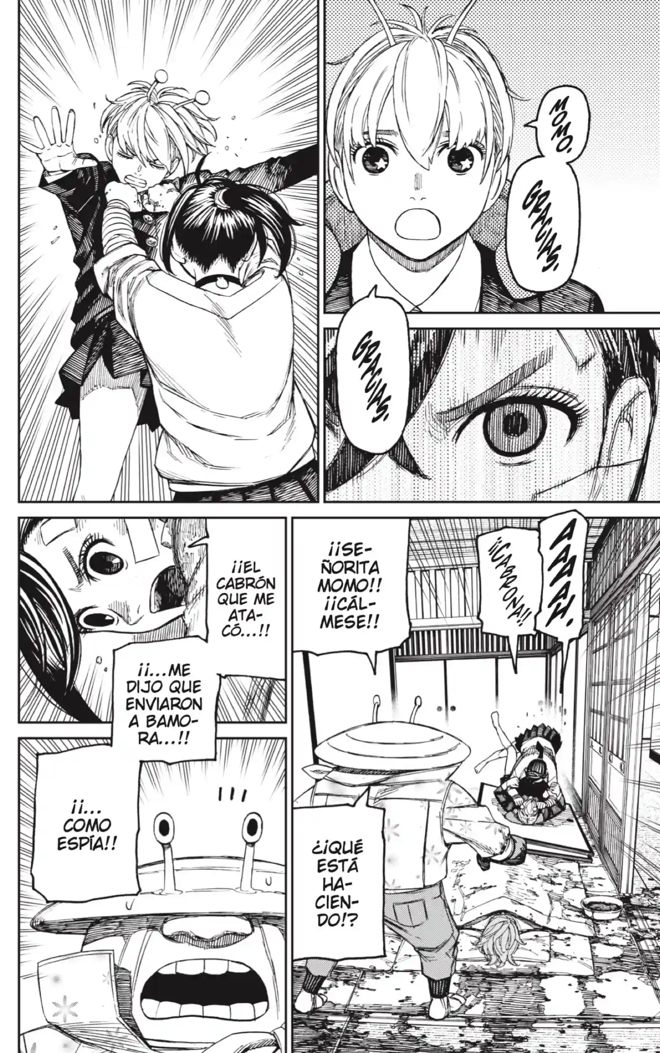 manga-img