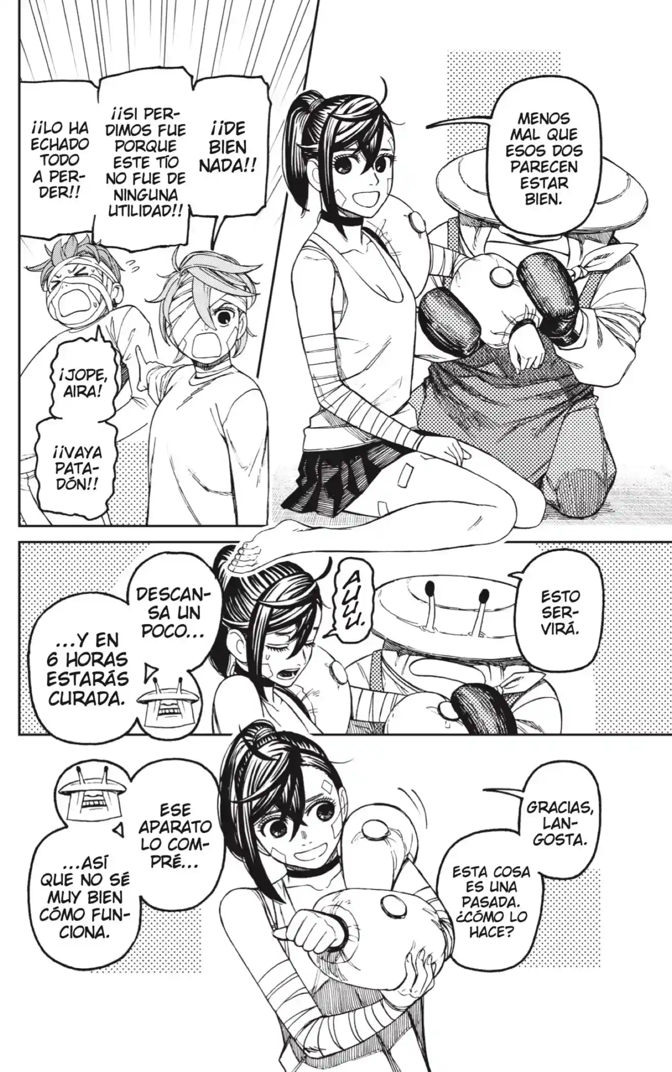 manga-img