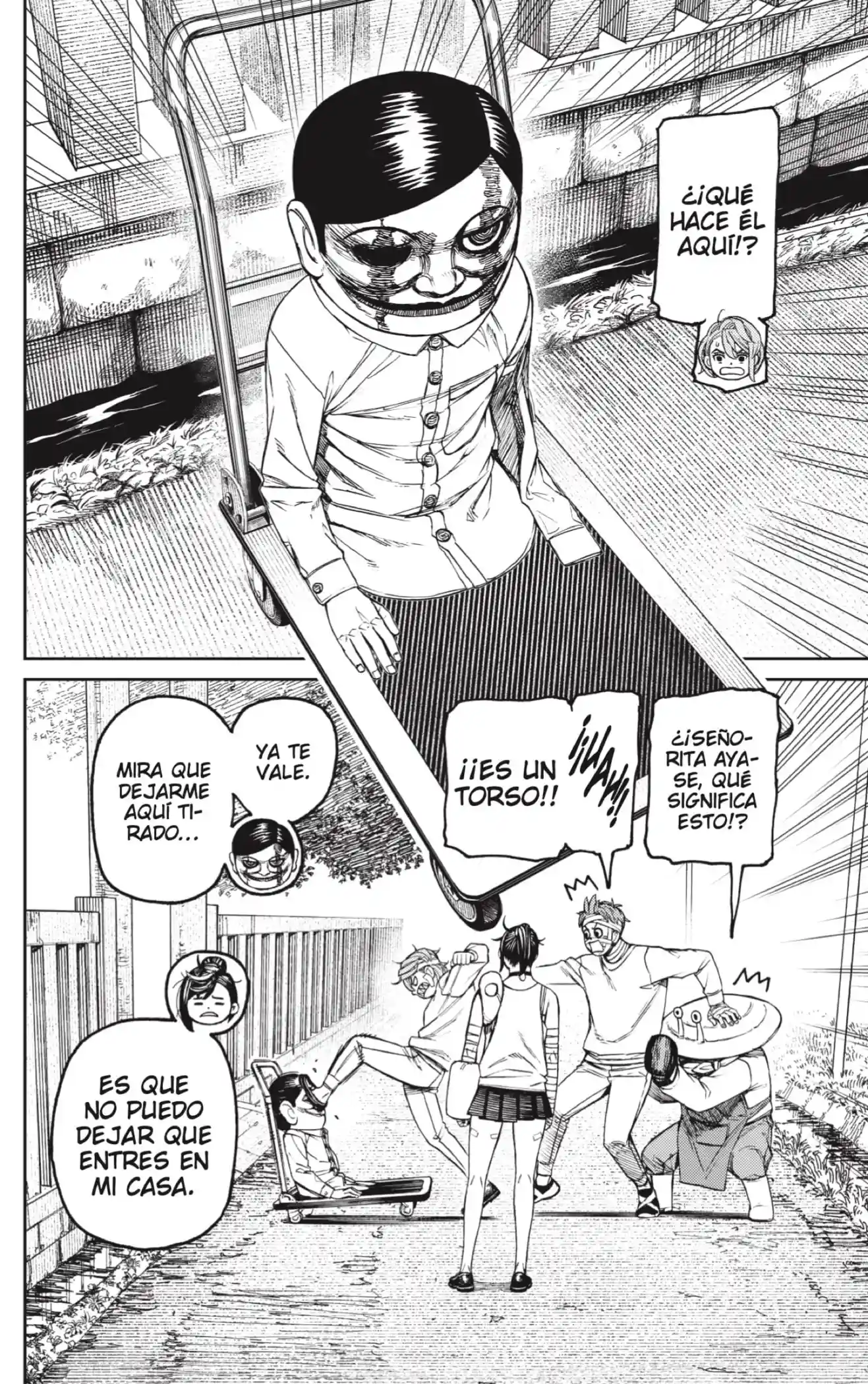 manga-img