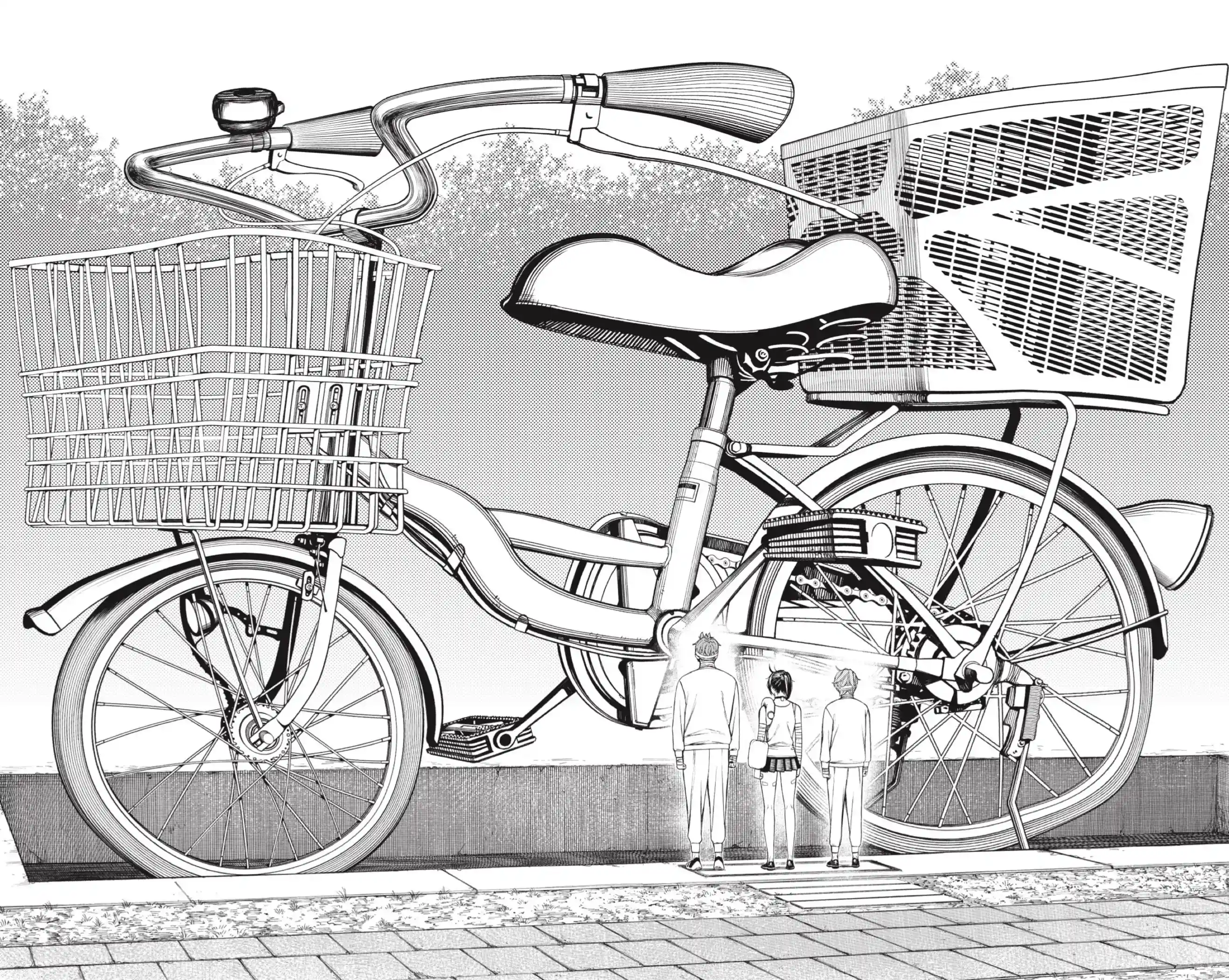 manga-img