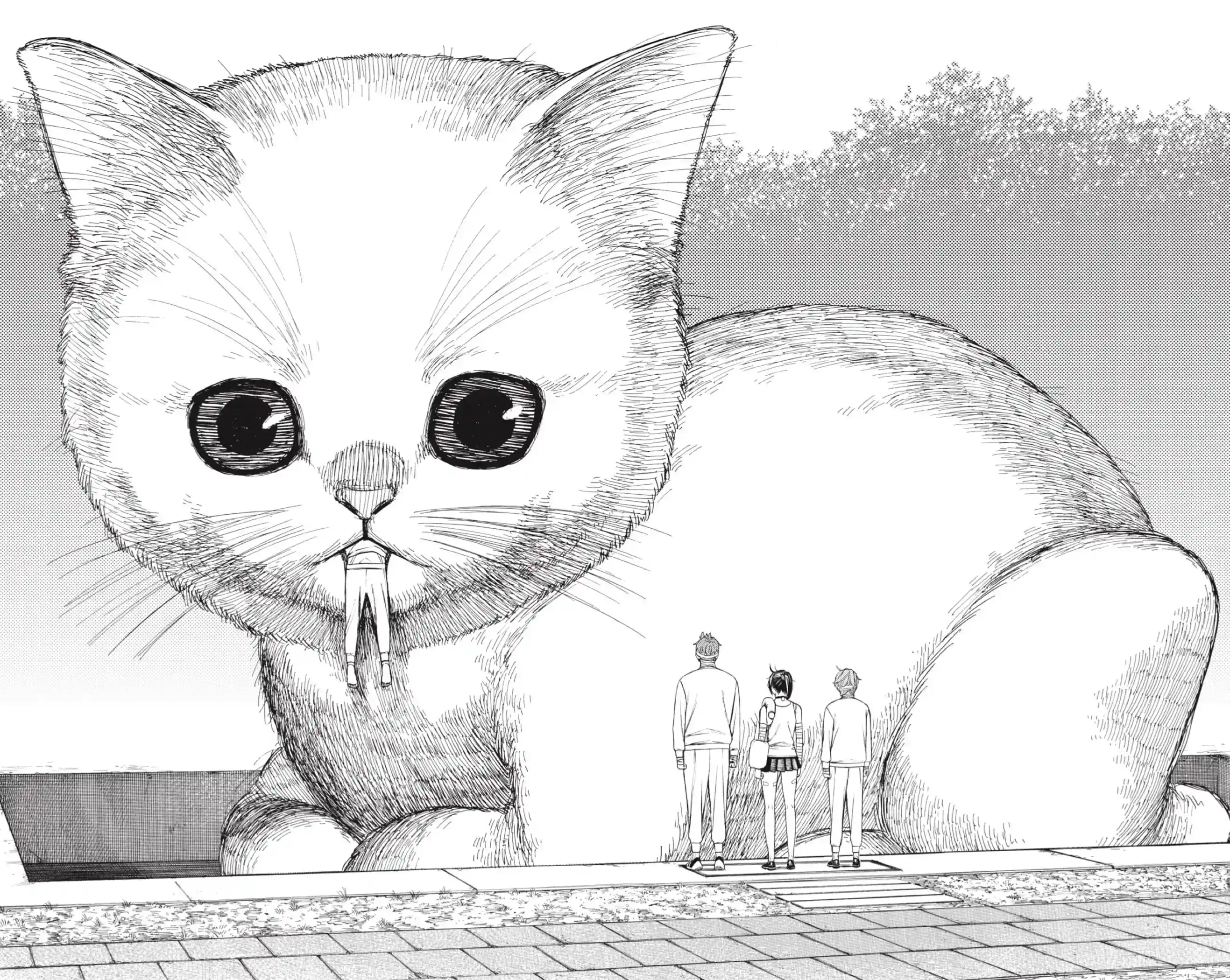 manga-img