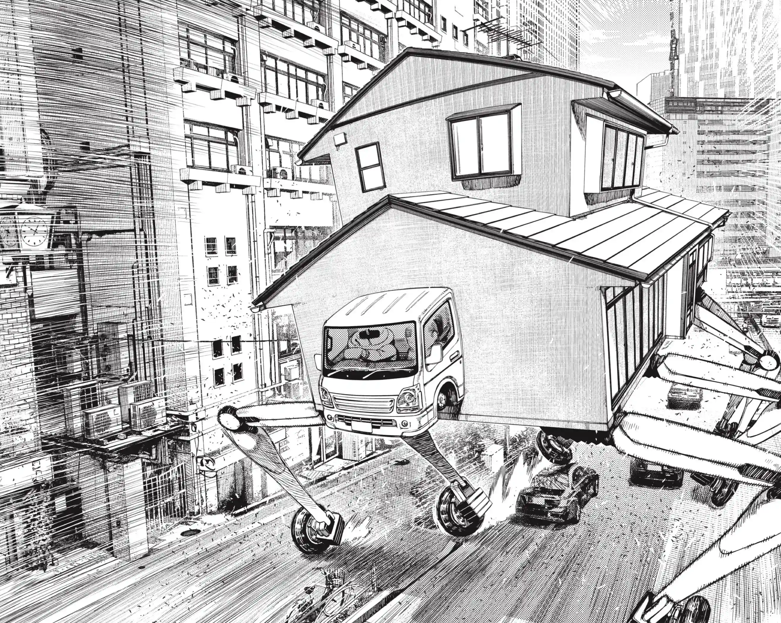 manga-img