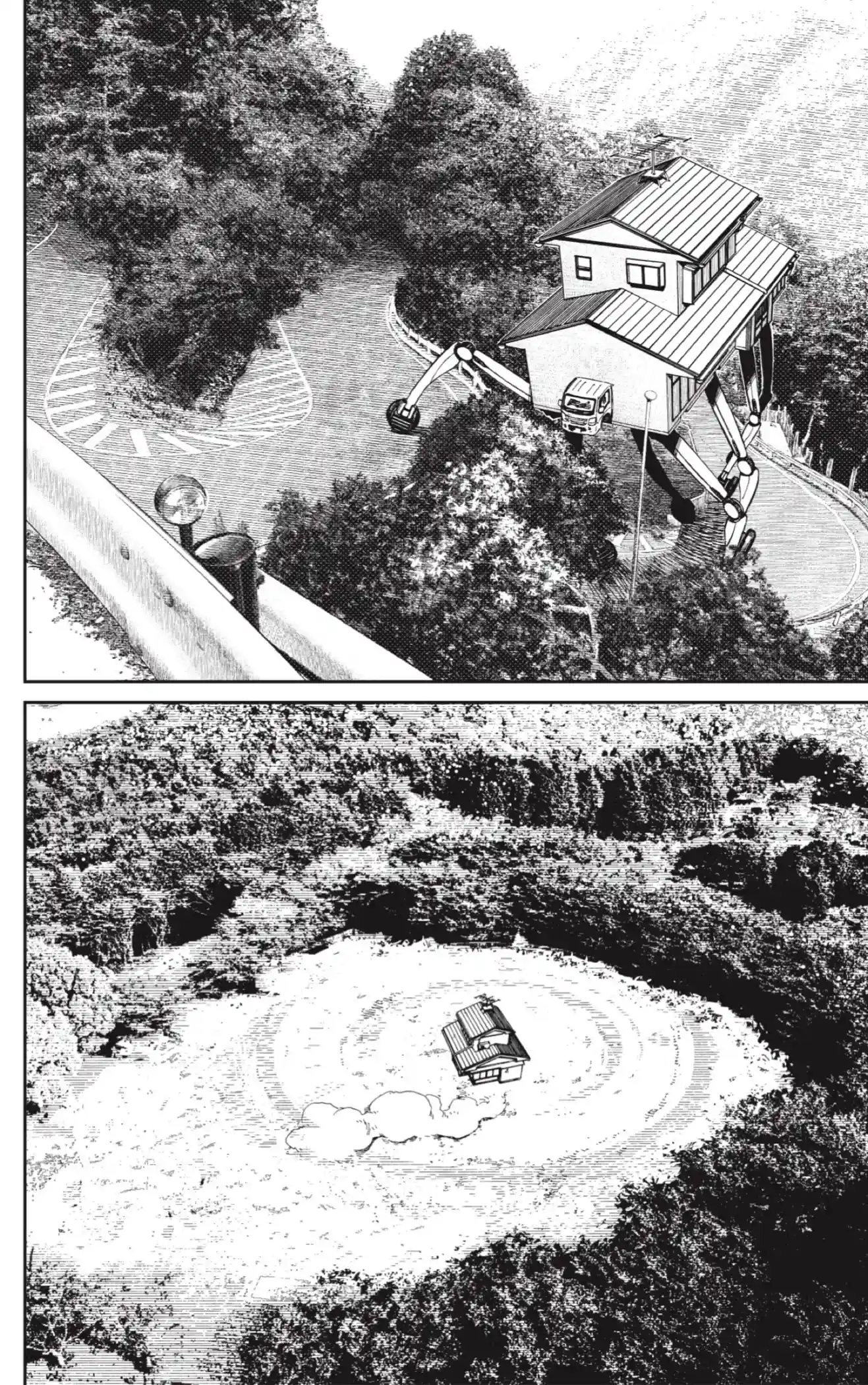 manga-img
