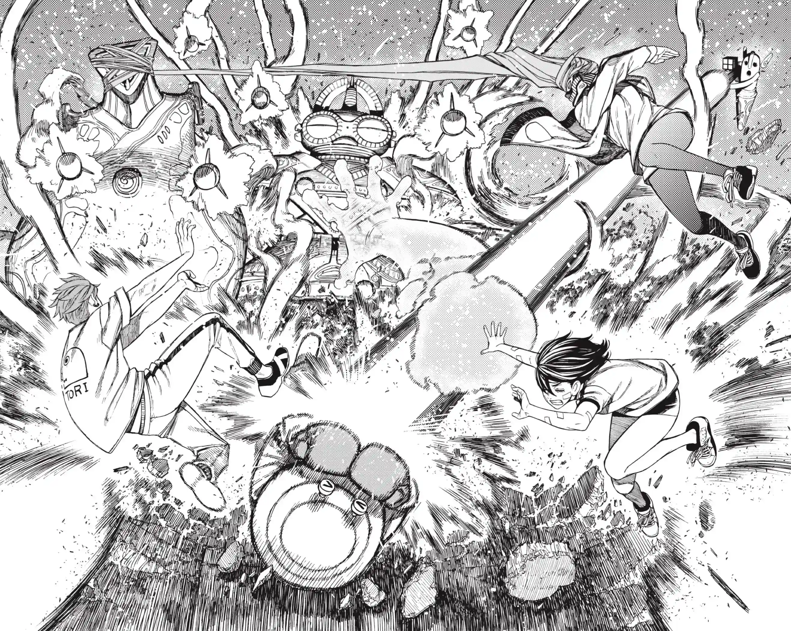 manga-img