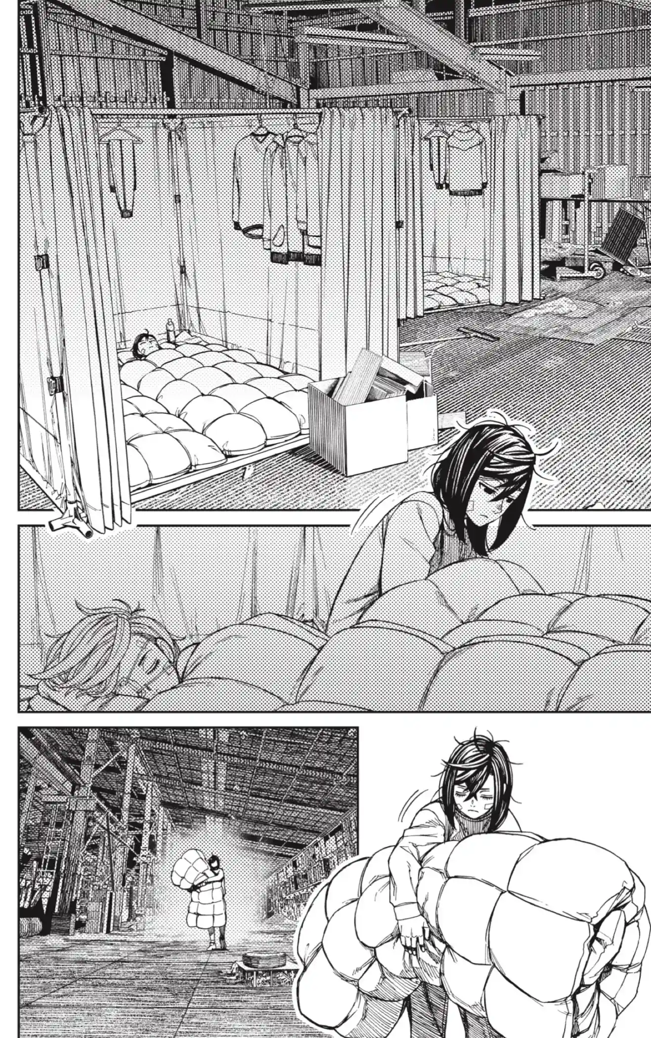 manga-img