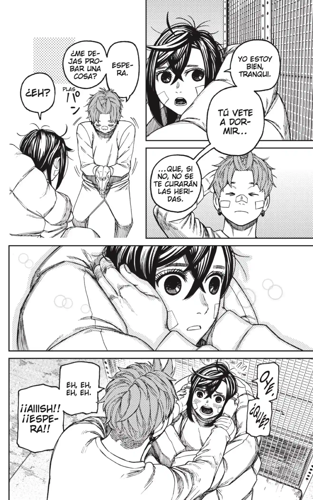 manga-img