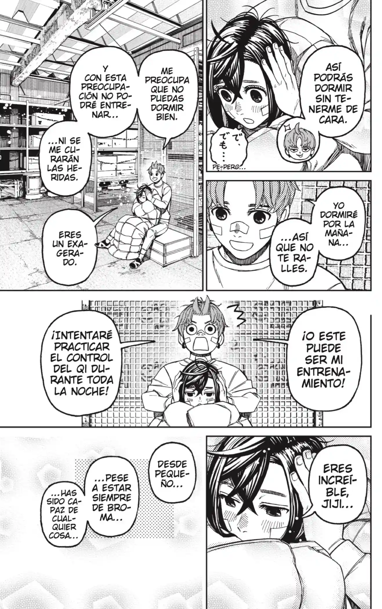 manga-img