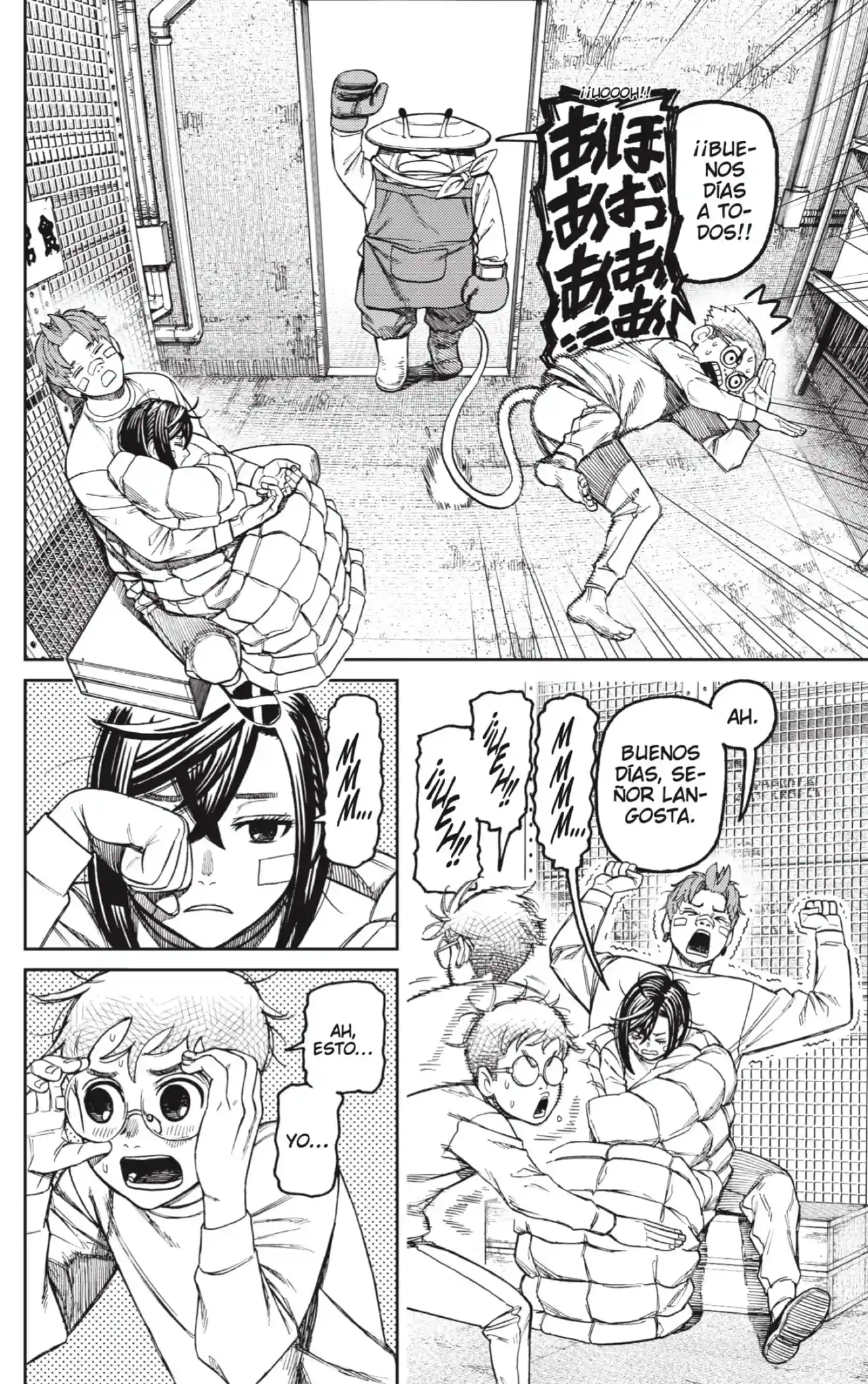 manga-img