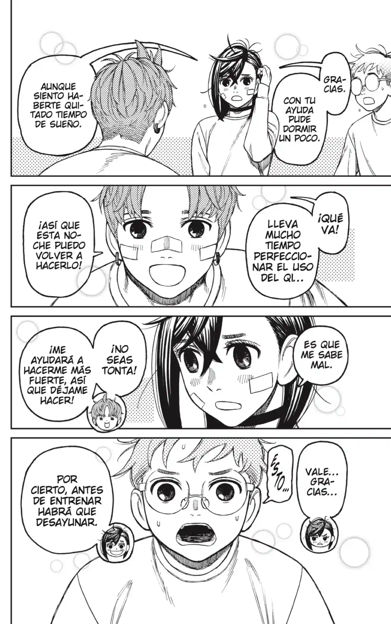 manga-img