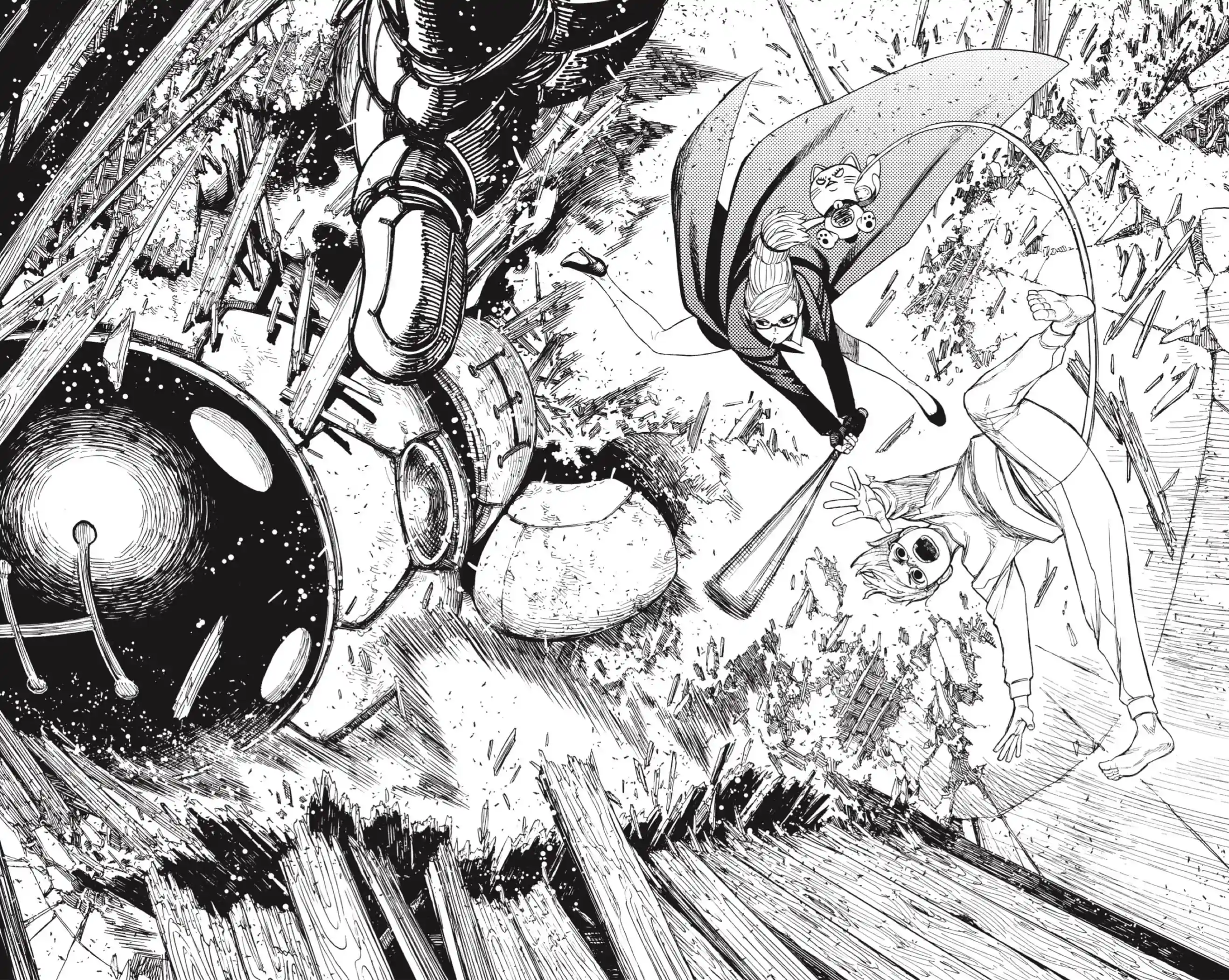 manga-img