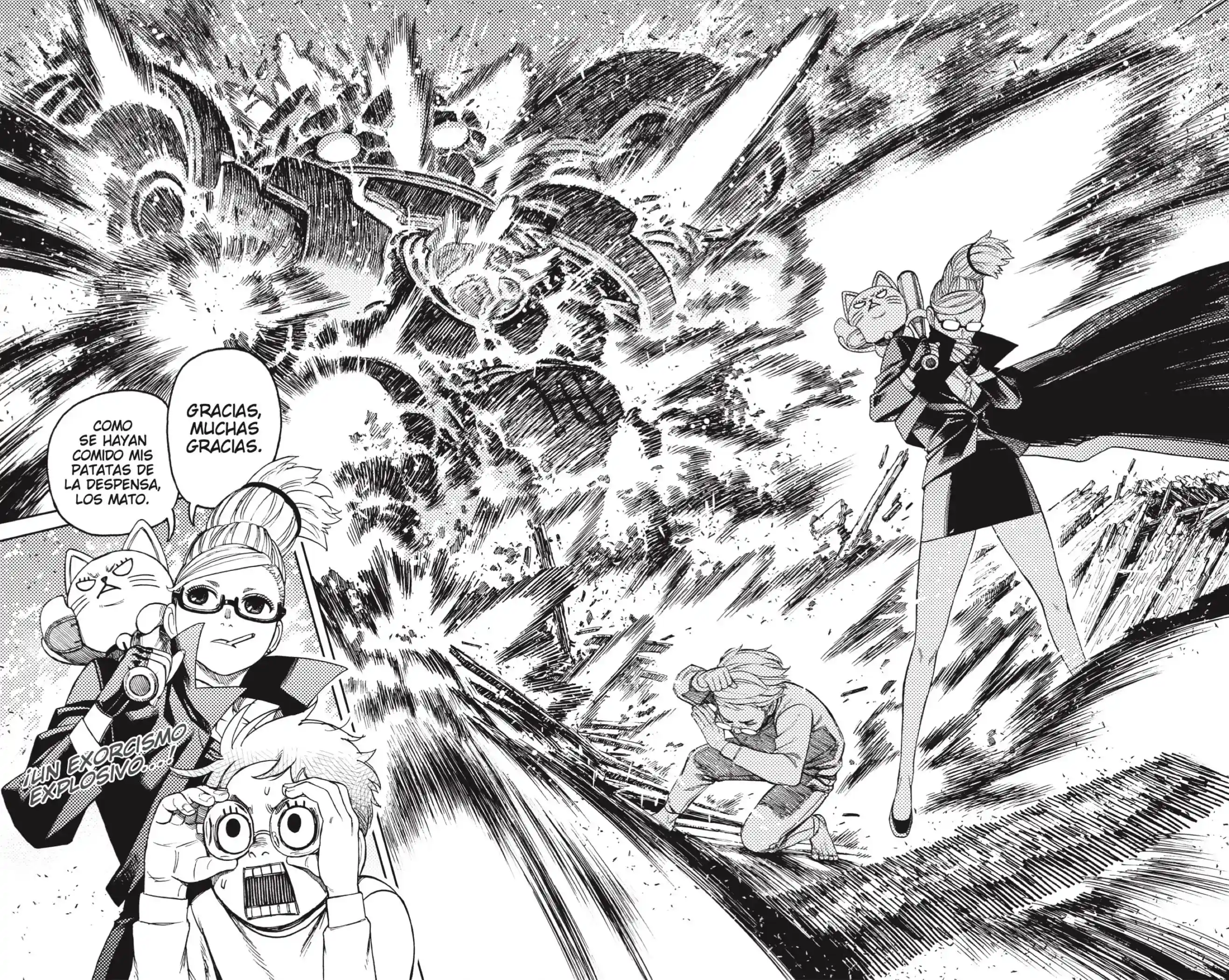 manga-img