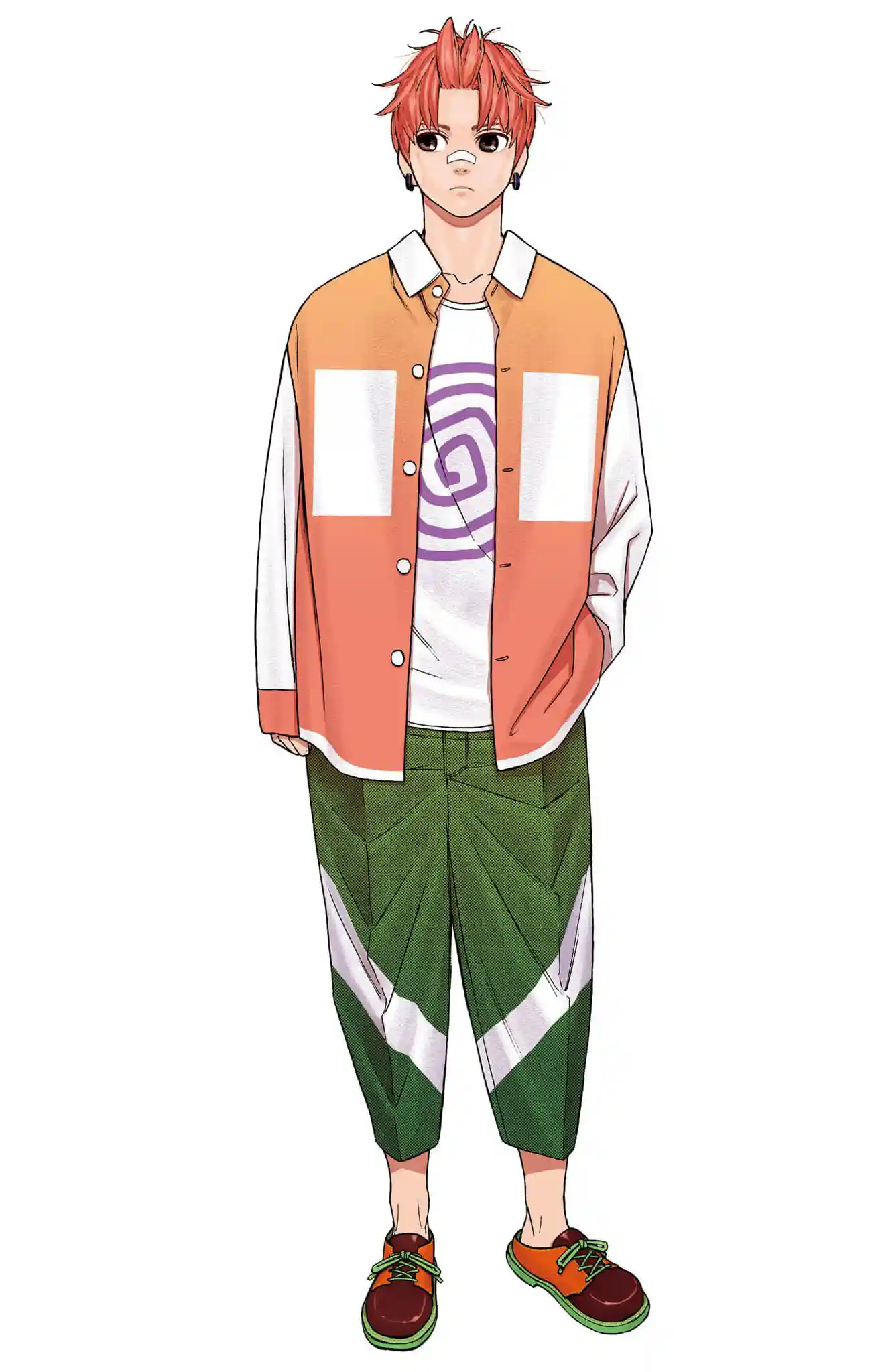 manga-img