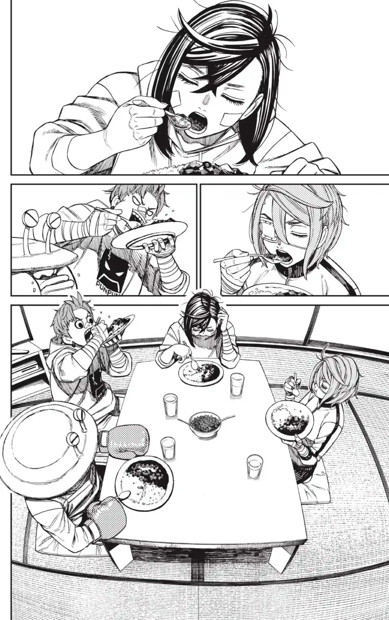 manga-img