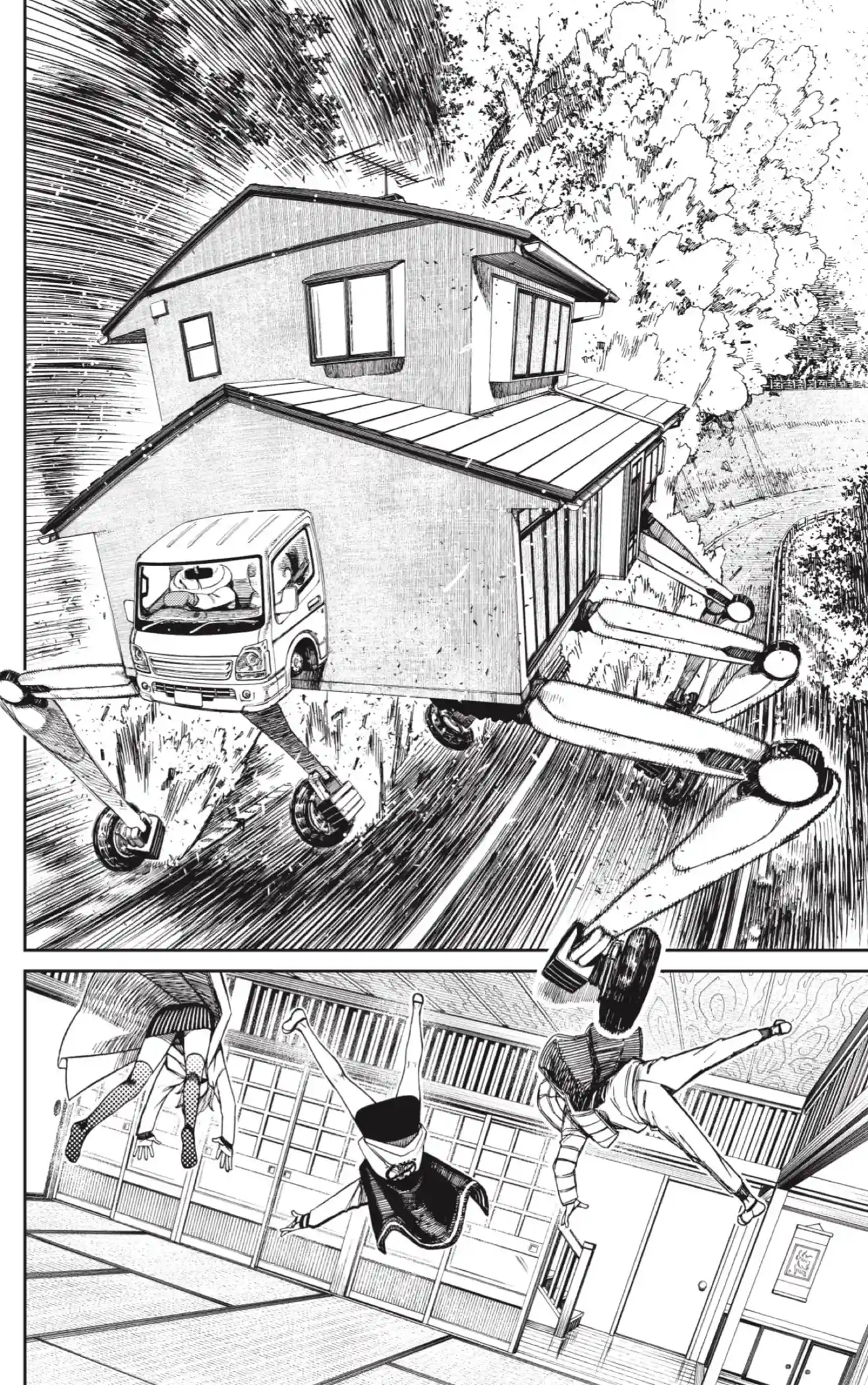 manga-img