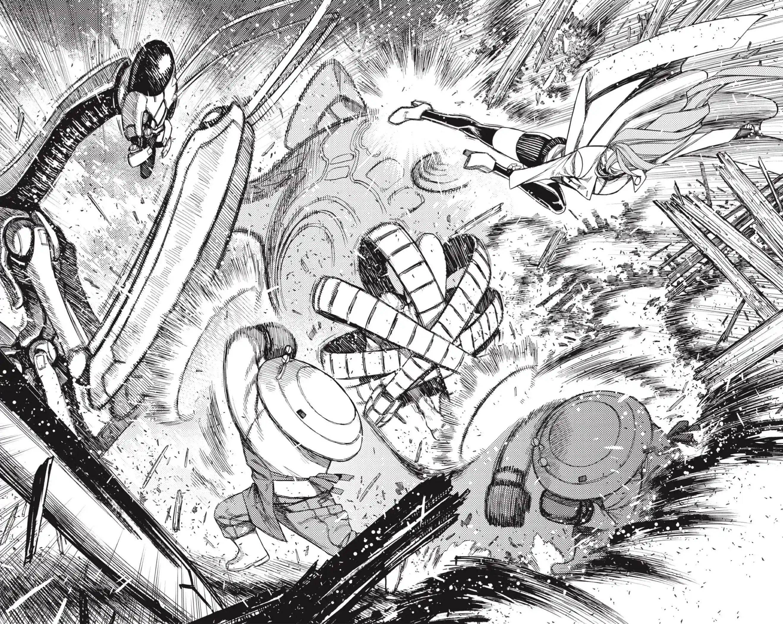 manga-img