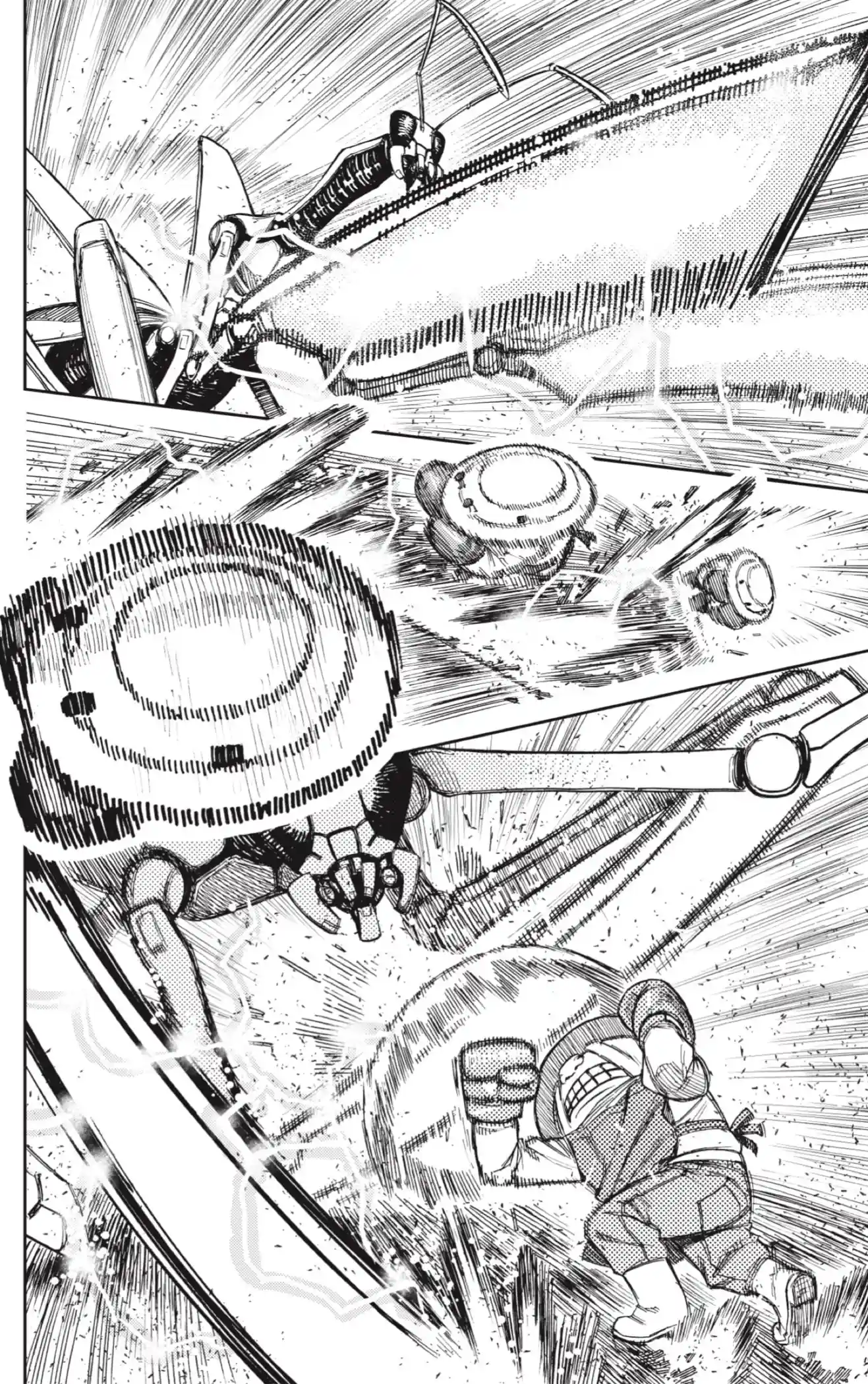manga-img