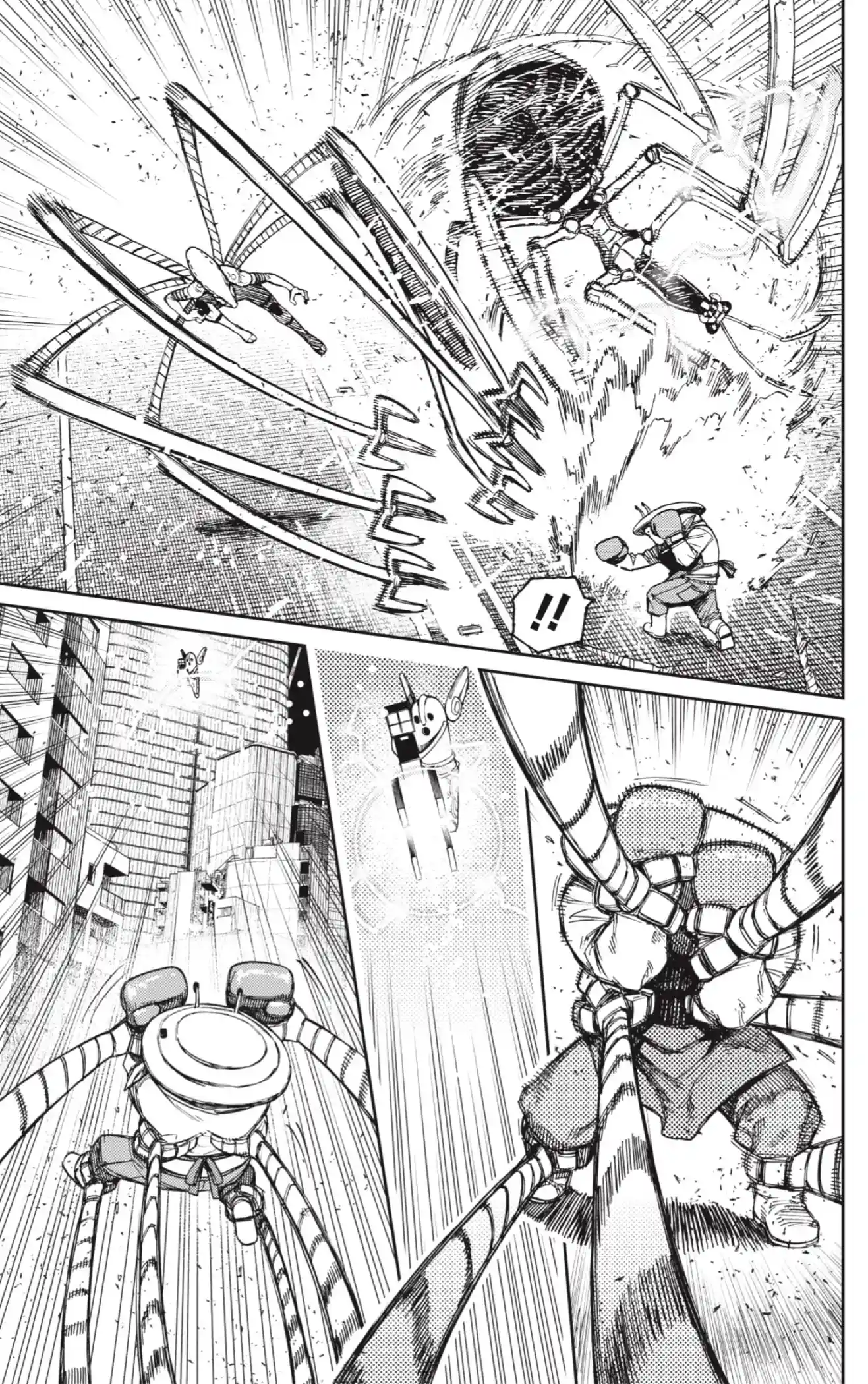 manga-img