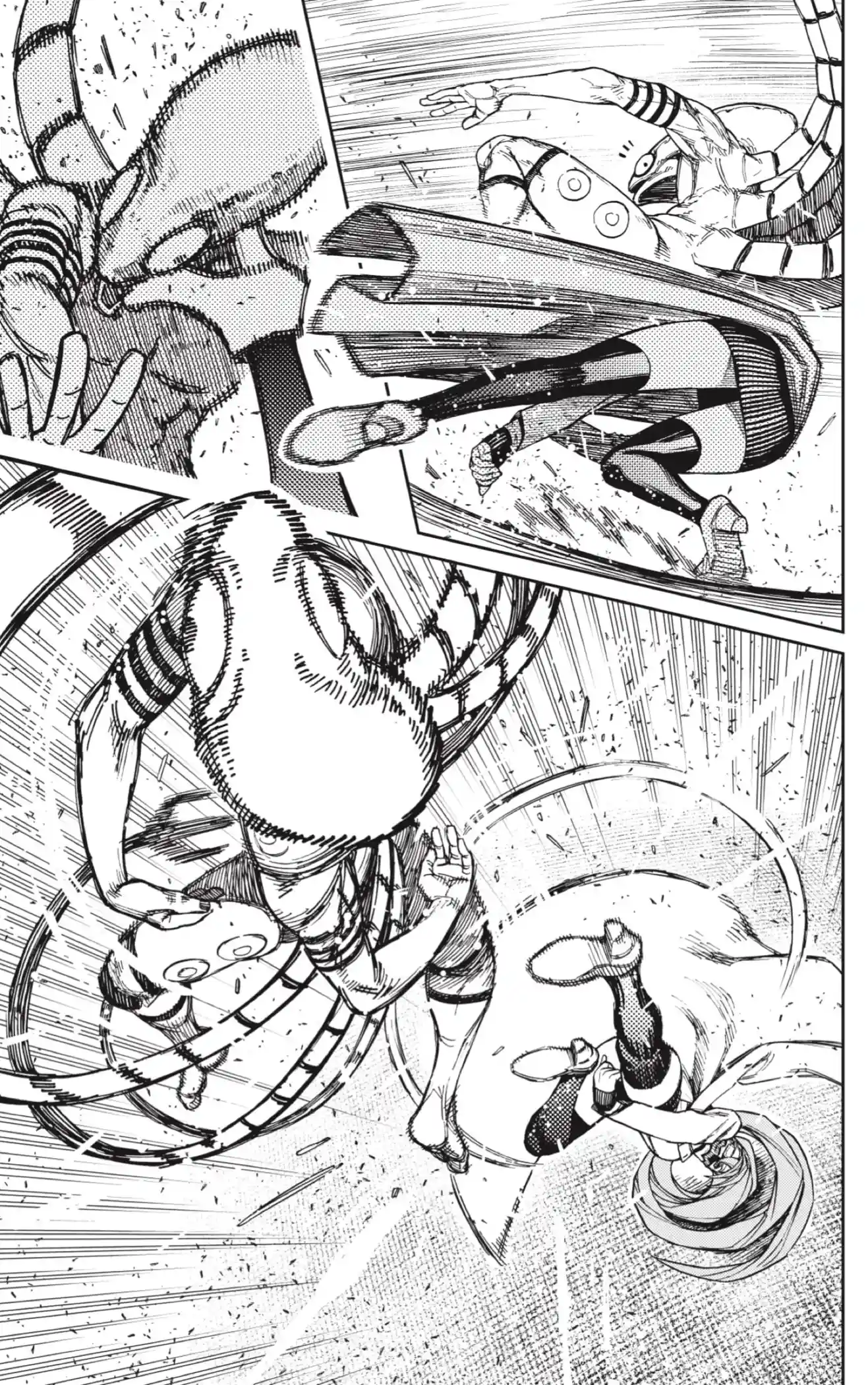 manga-img