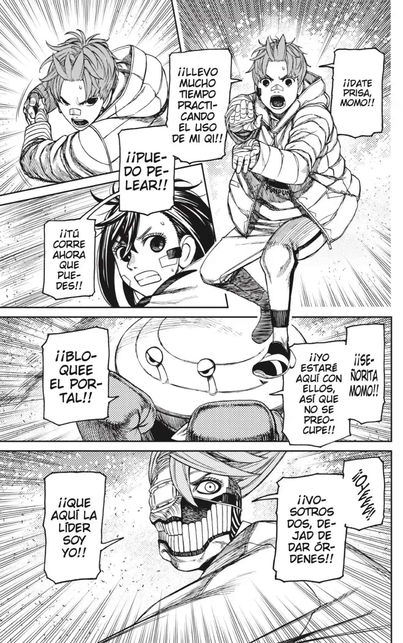 manga-img