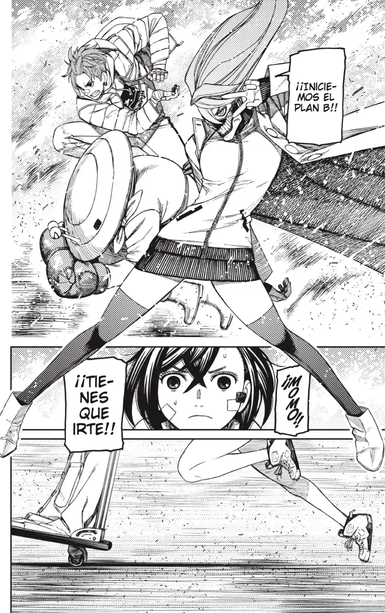 manga-img