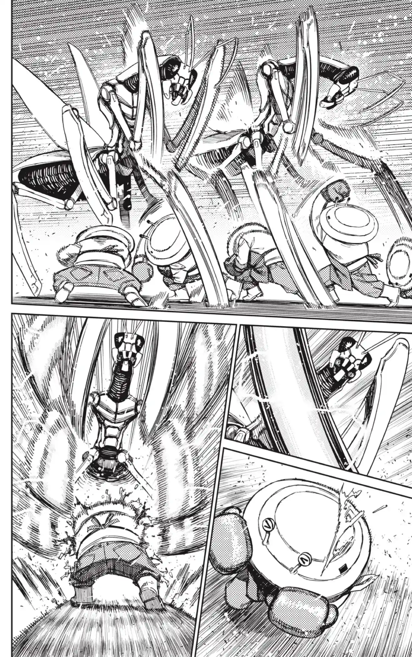 manga-img