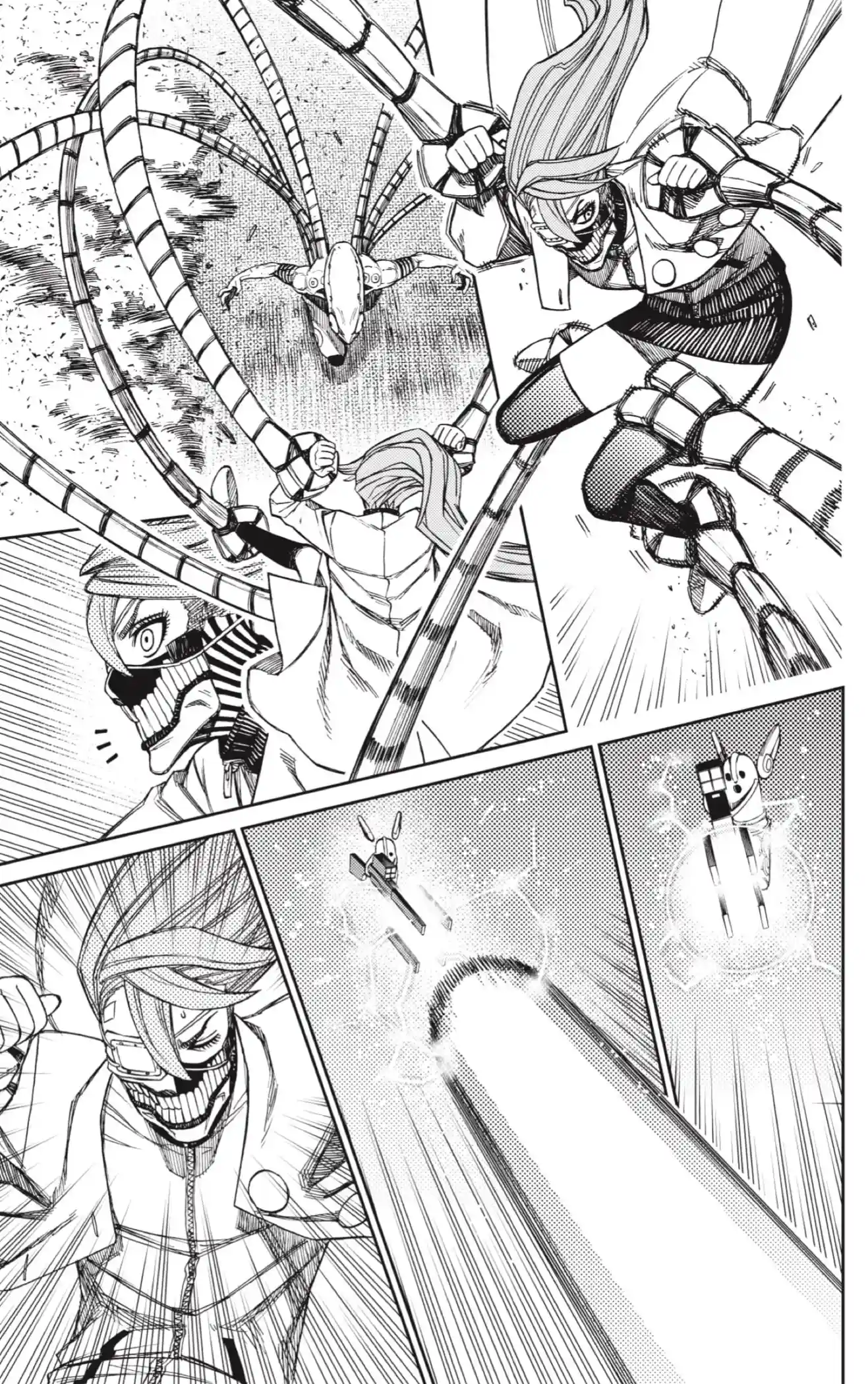 manga-img
