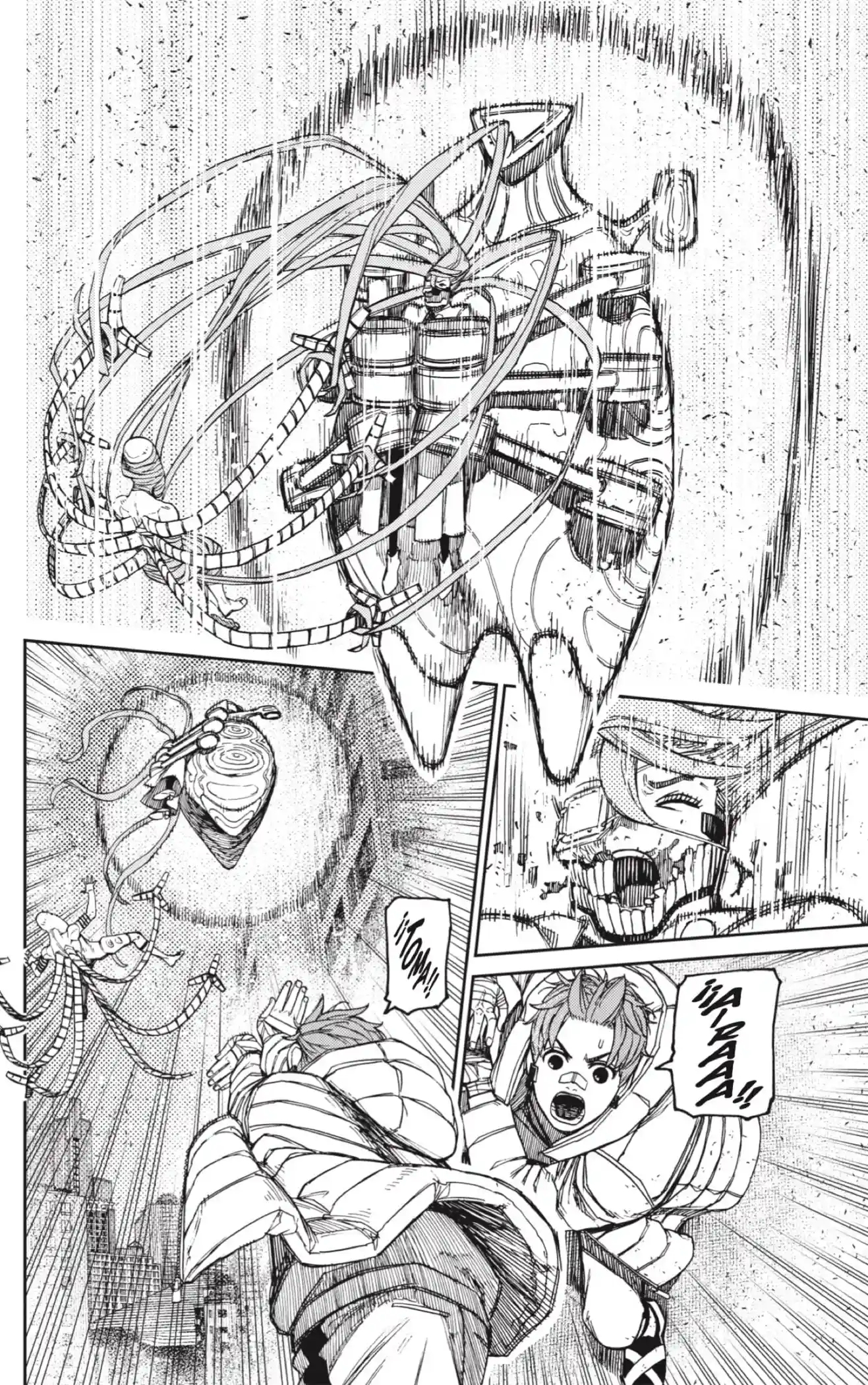 manga-img