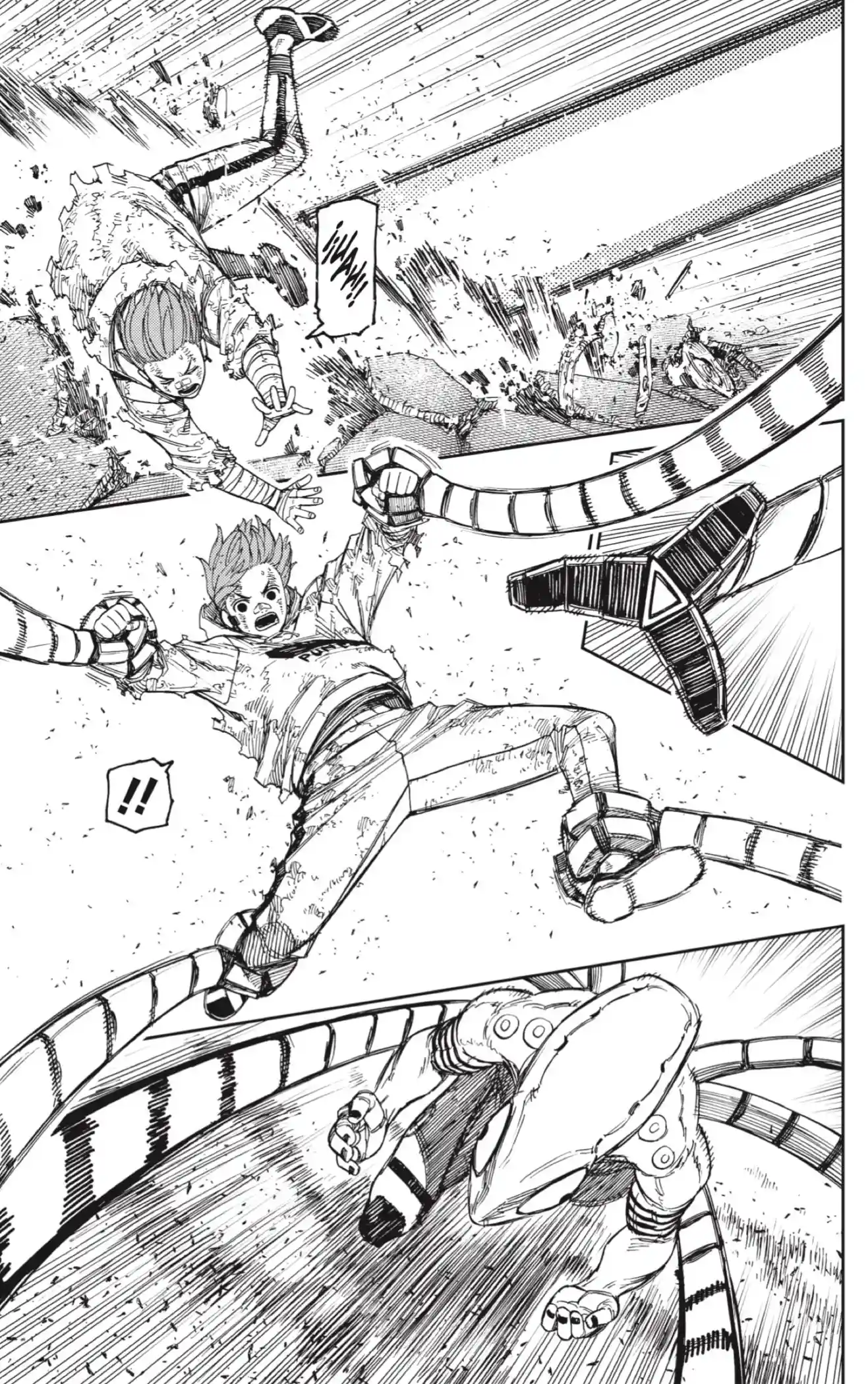 manga-img