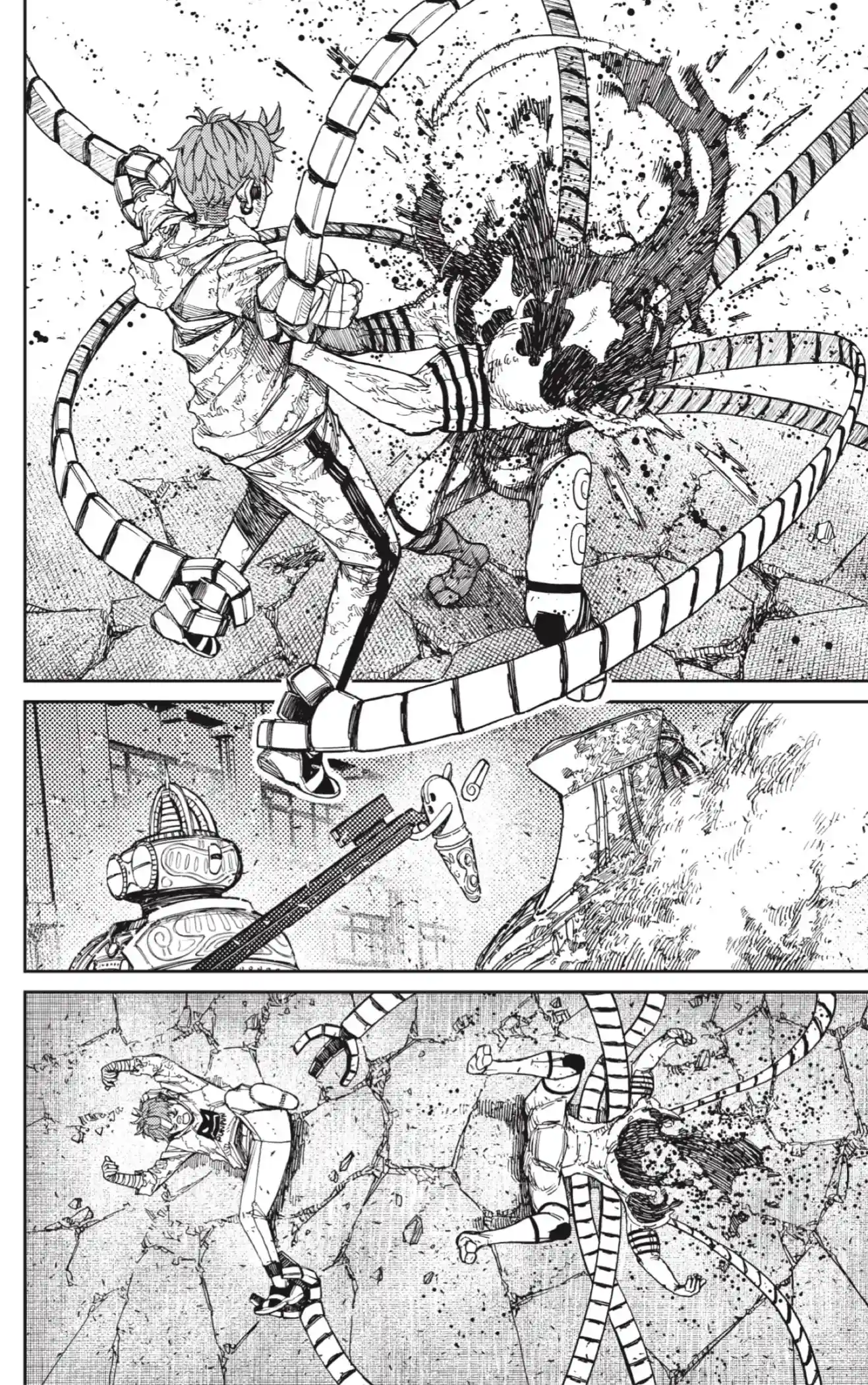 manga-img