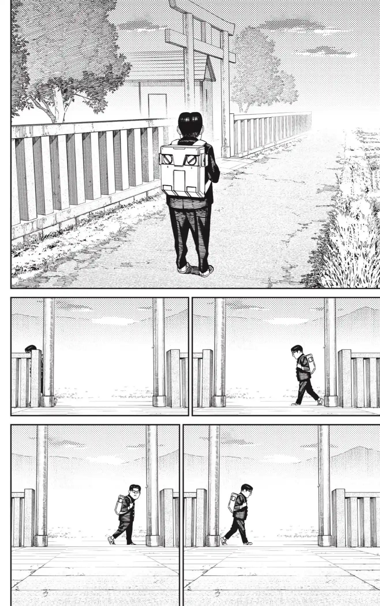 manga-img