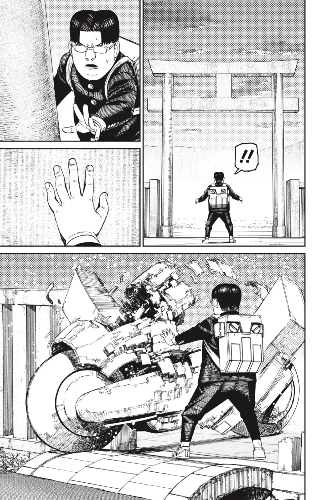 manga-img